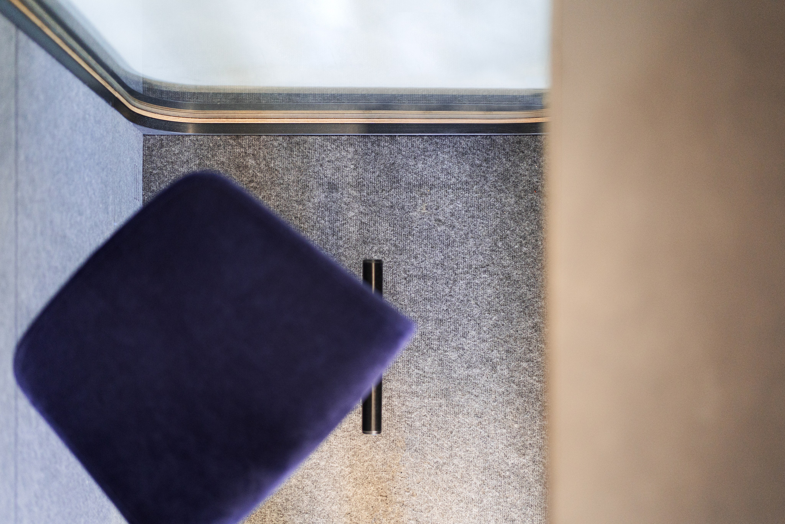 Rubytech. Елена Пашкевич, фотограф, Москва