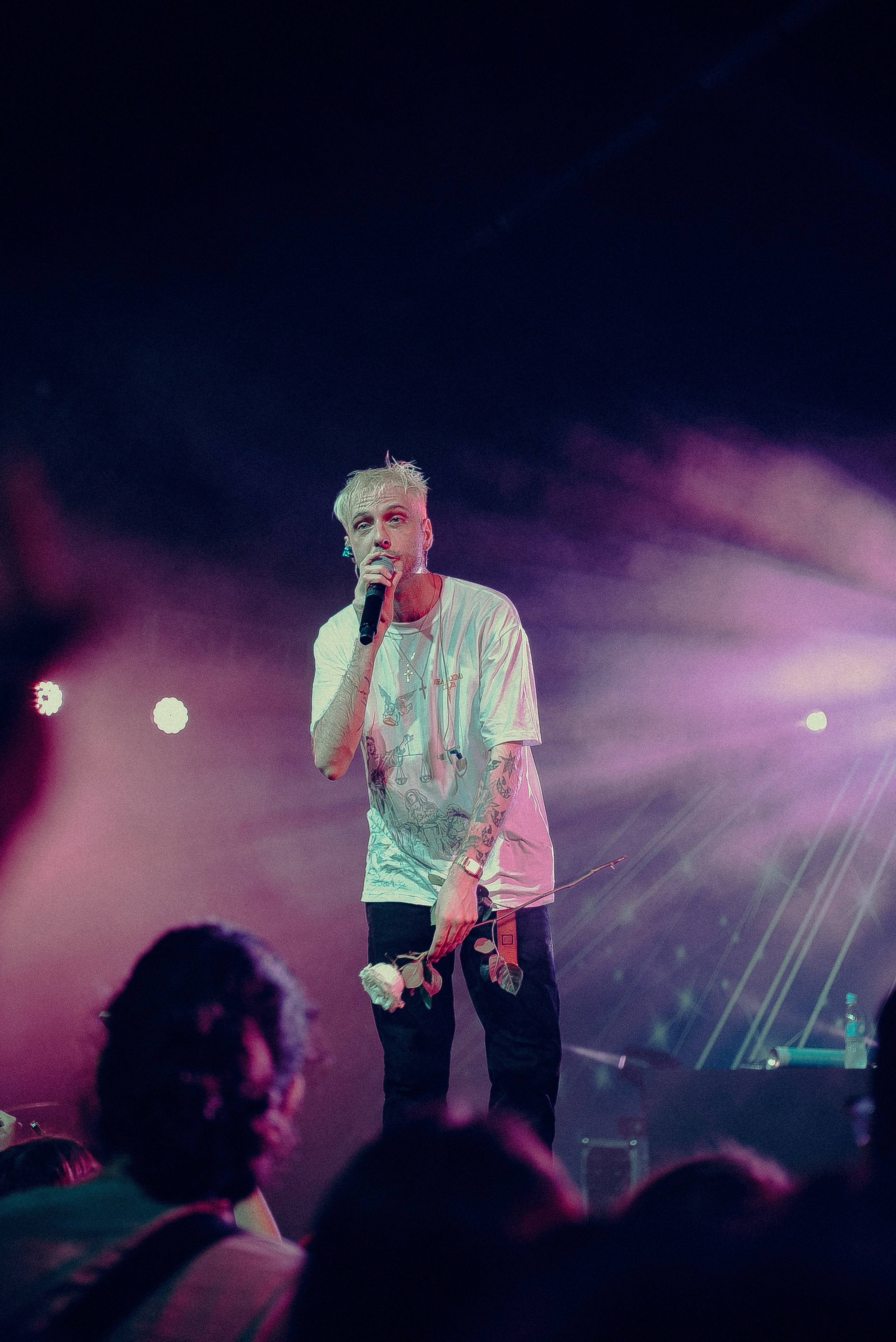 Pyrokinesis. Фотограф | Владивосток | Мария