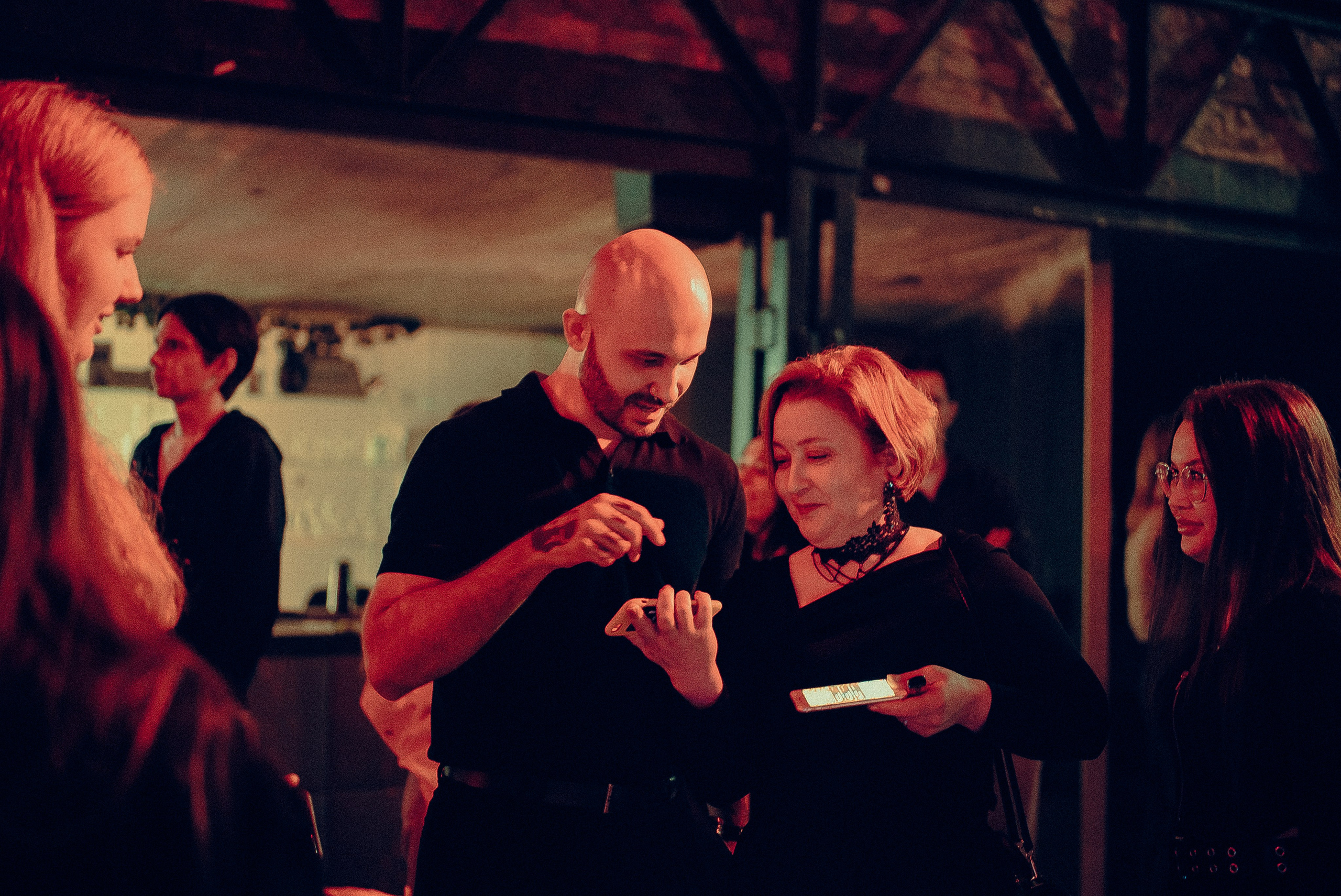 Playingtheangel. Фотограф | Владивосток | Мария