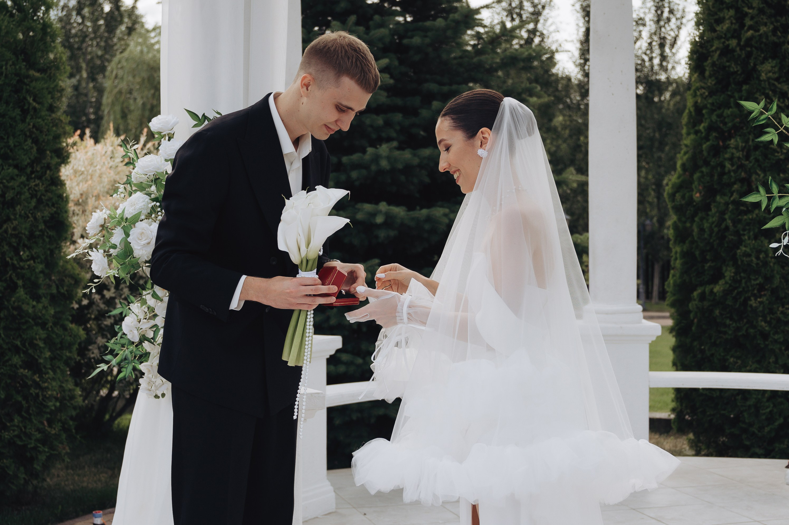 Свадебный фотограф Волгодонск Ростов Краснодар Москва