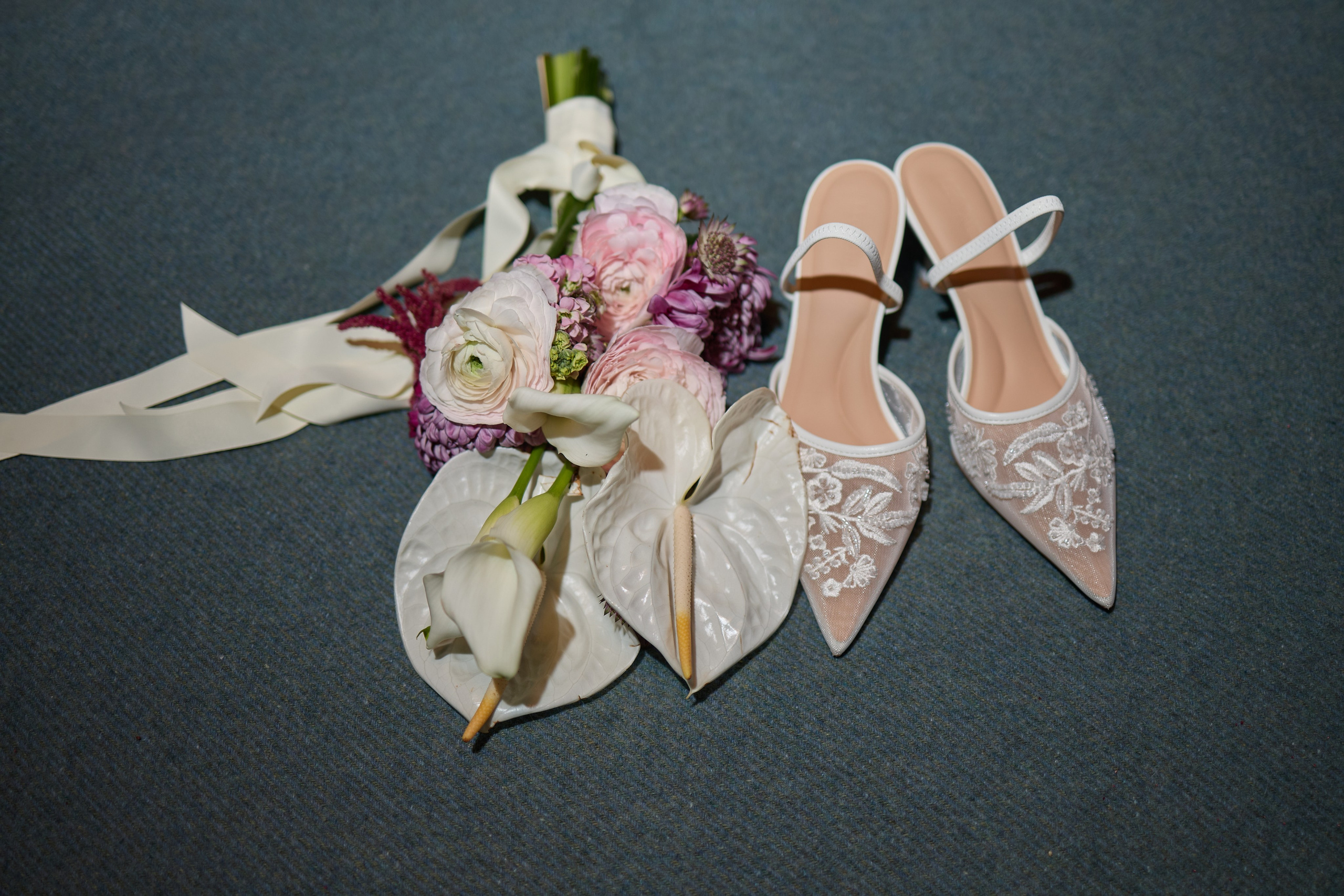 Марко Поло отель Софа и Максим. Марковкина КрисТина