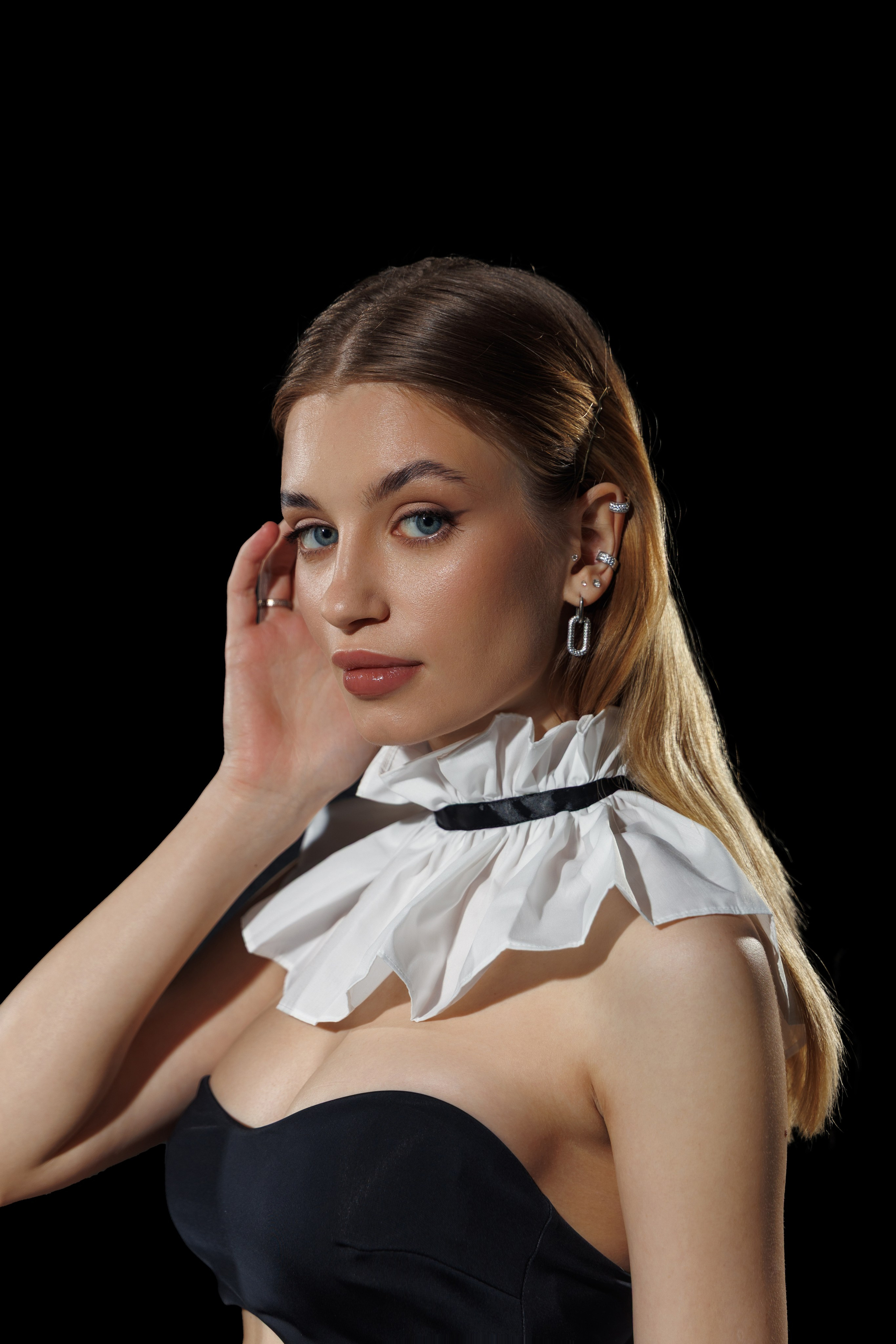 Анита. Марковкина КрисТина