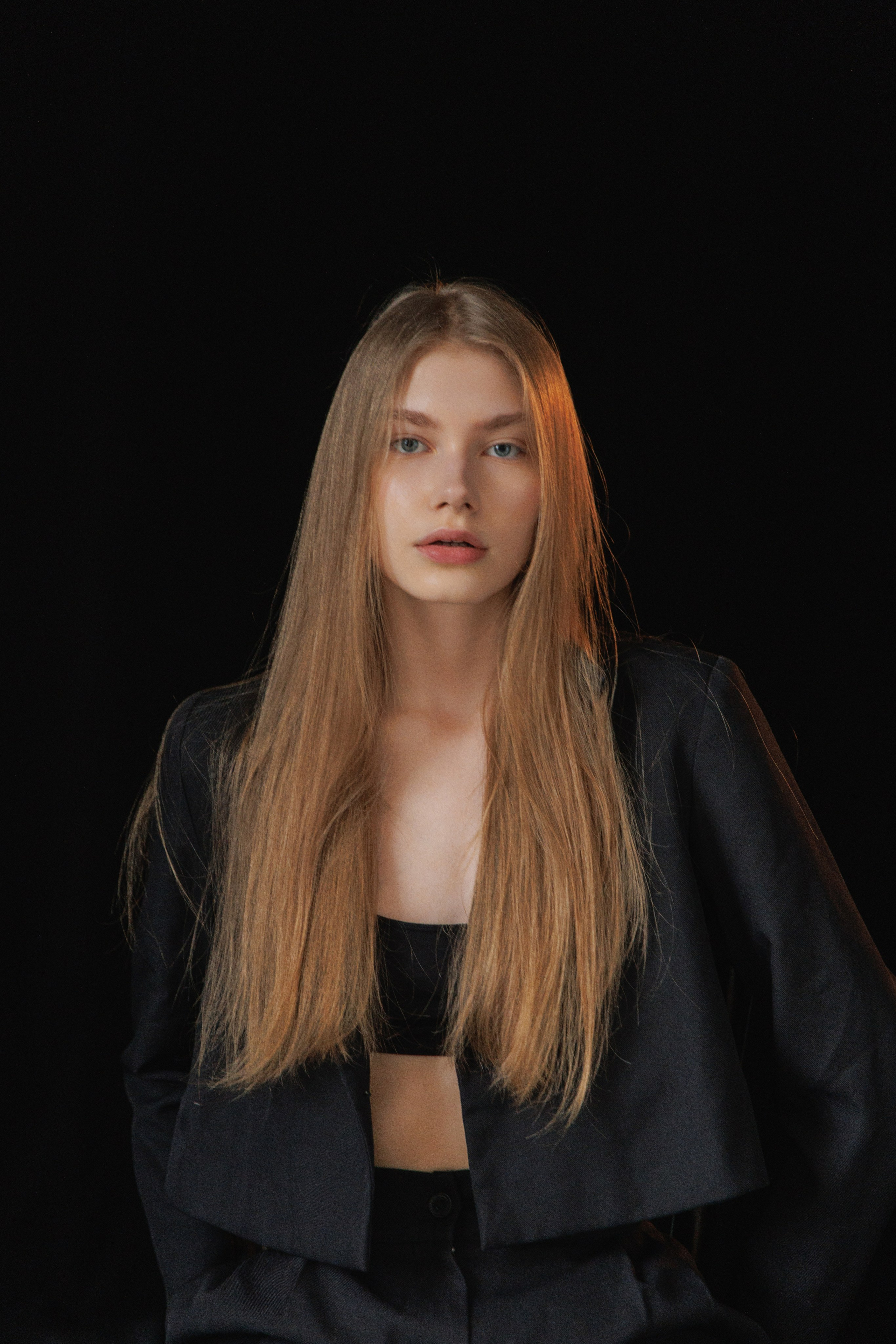 Диана. Марковкина КрисТина