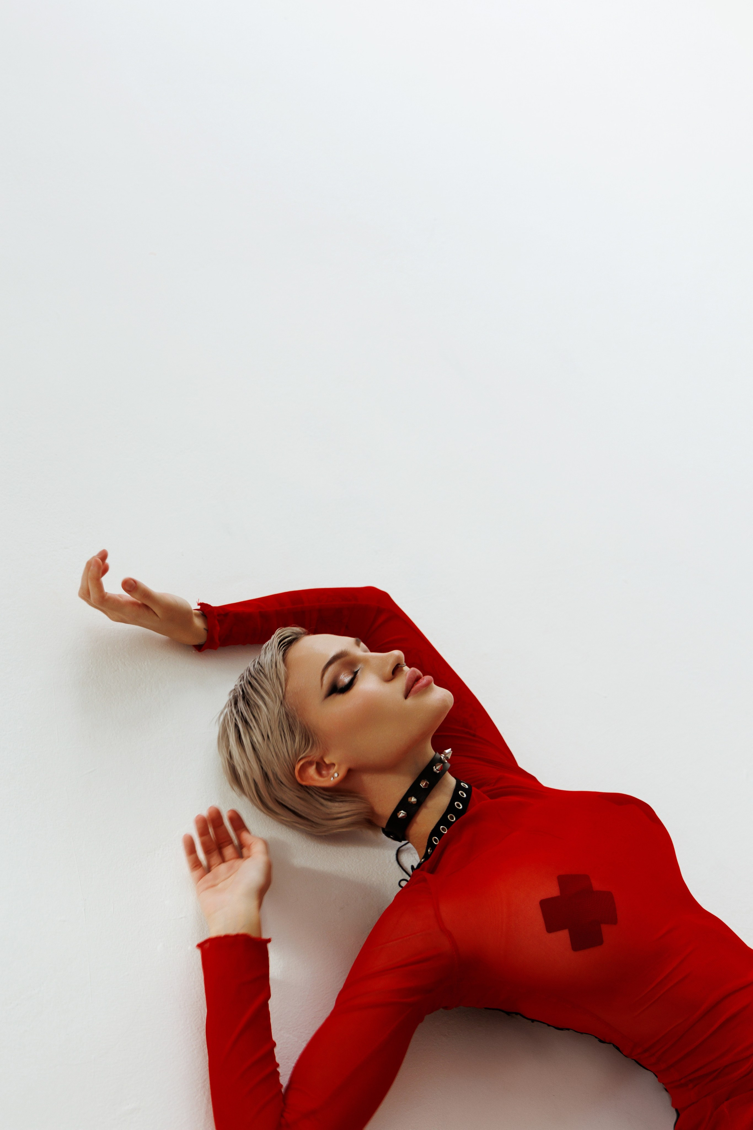 Валя. Марковкина КрисТина