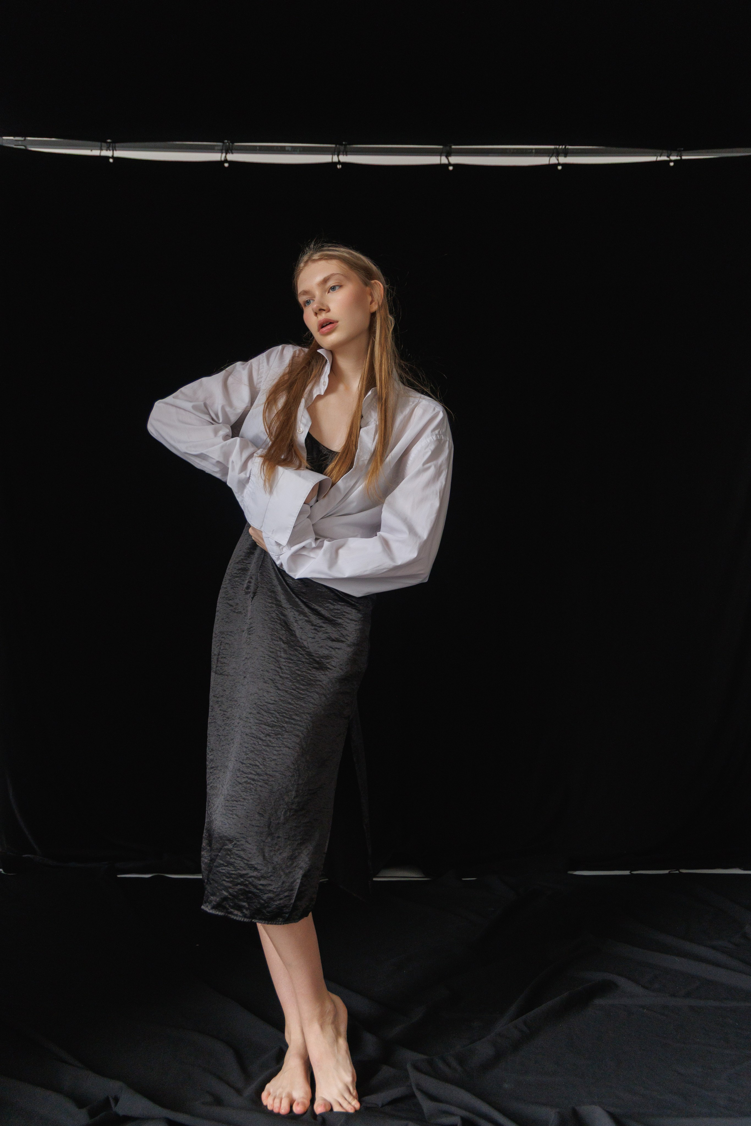 Диана. Марковкина КрисТина