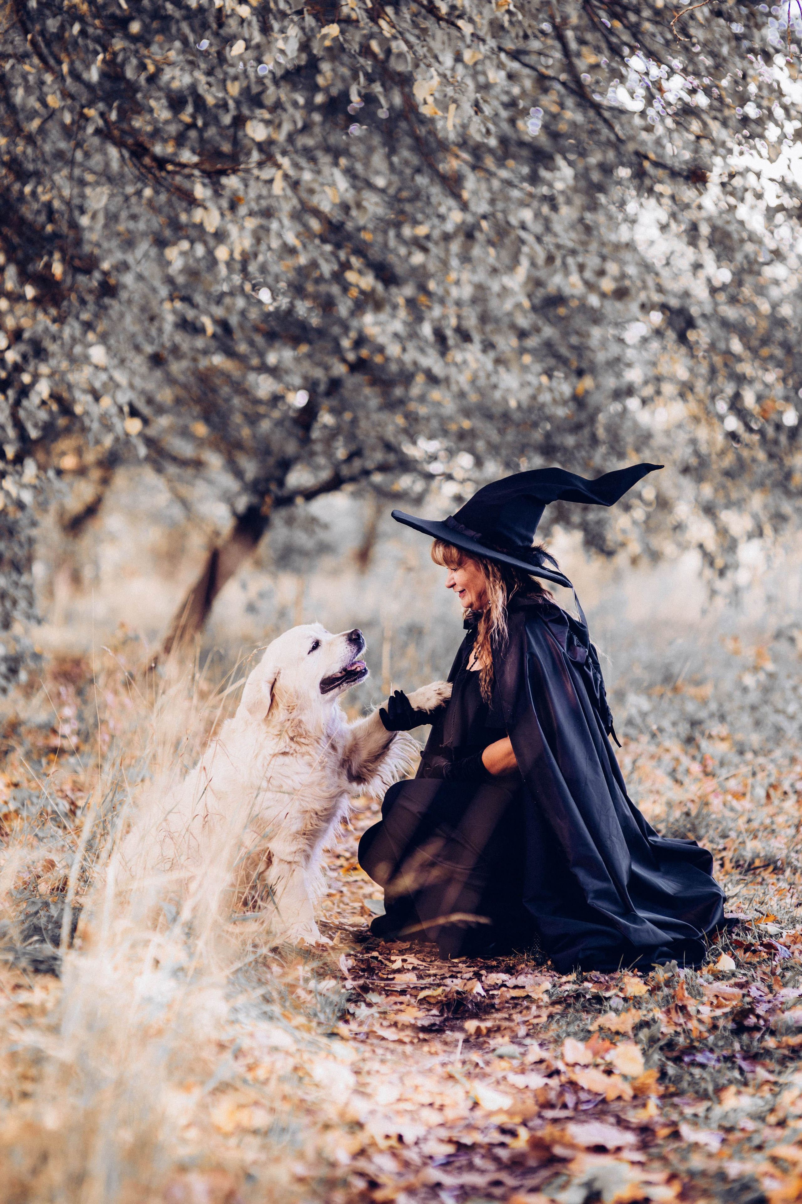 Хэллоуин. Псков. Тыквенный спас. Фотосессии Фотодни Псков СПб