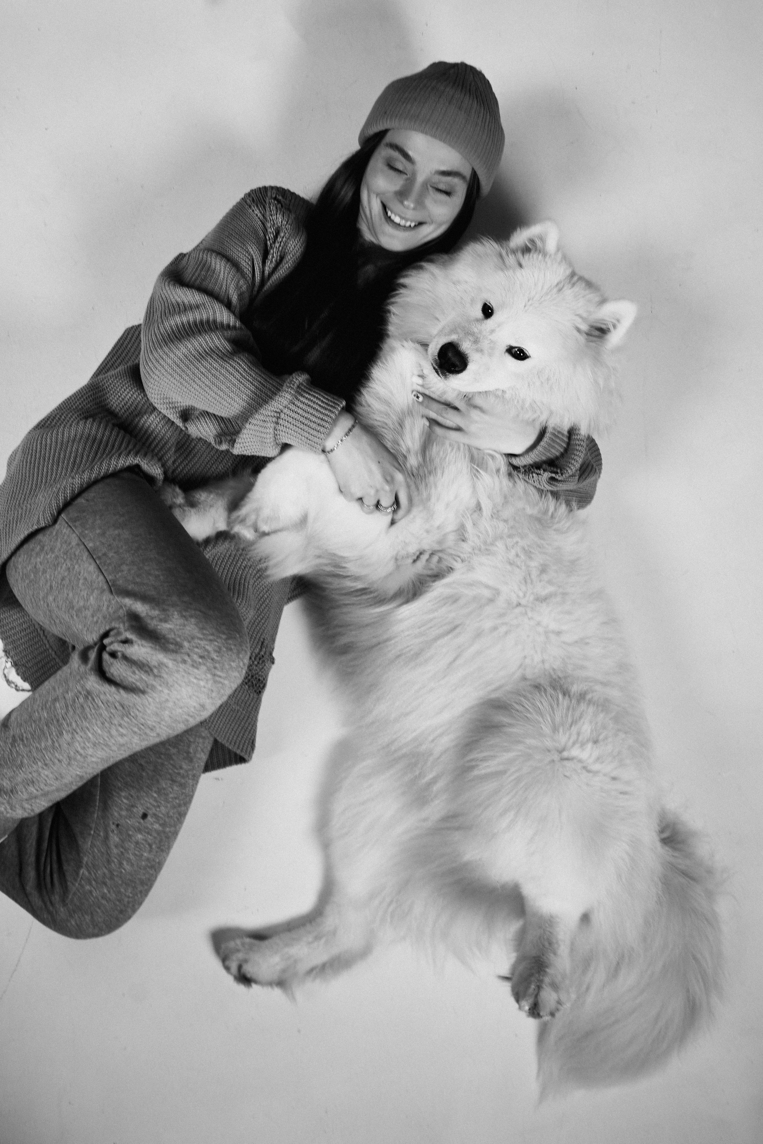 ЕЛЕНА И ГАБИ. Фотограф Благовещенск — Владивосток Макс Маковкин