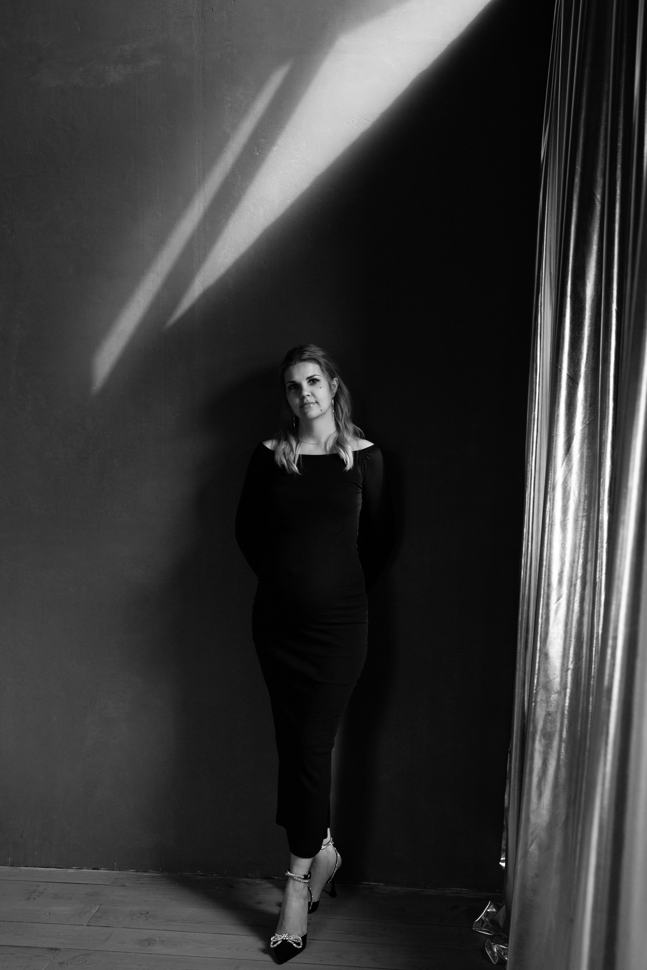 Портреты. Предметный и контент фотограф Александра Винник, Брянск