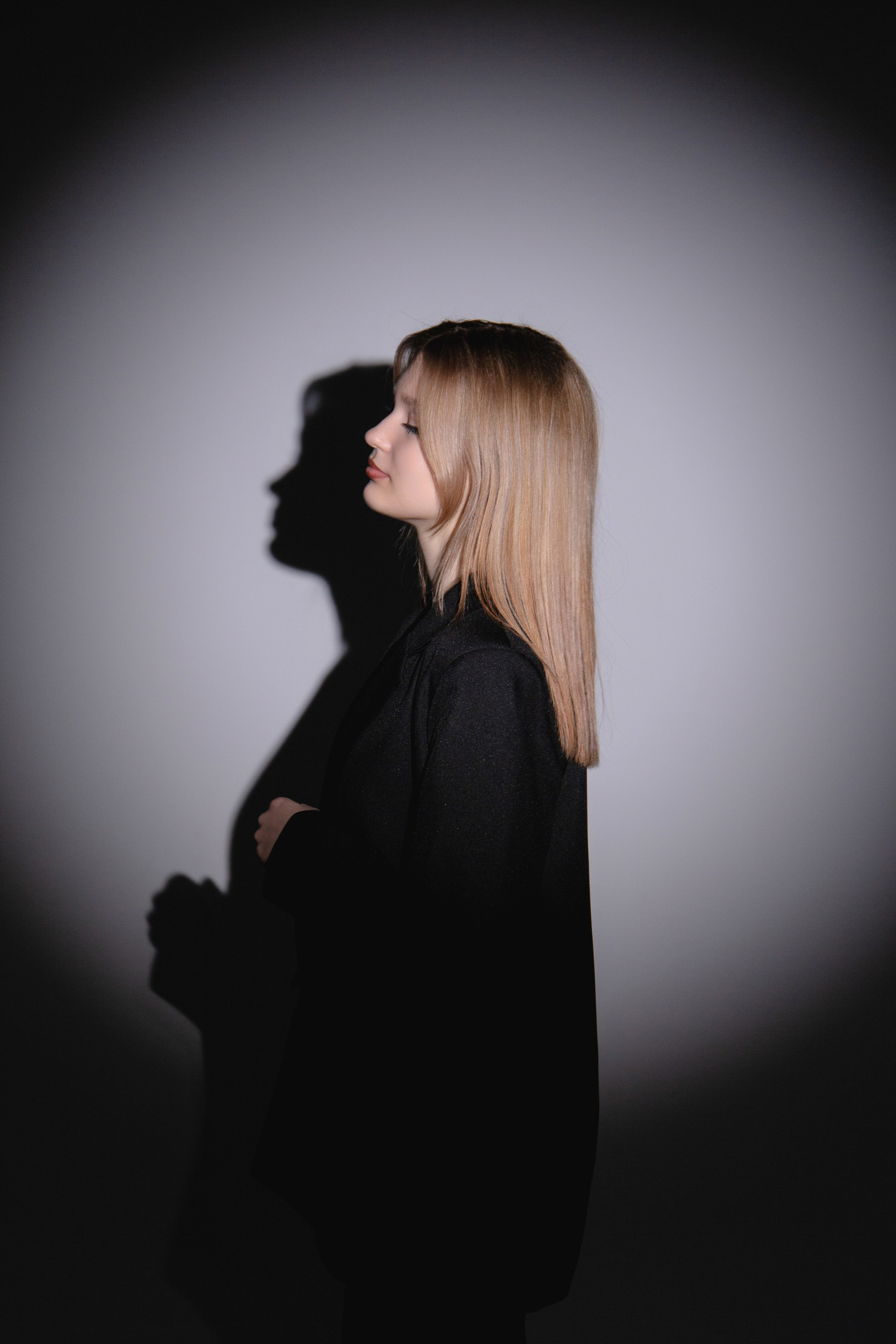 Портреты. Предметный и контент фотограф Александра Винник, Брянск