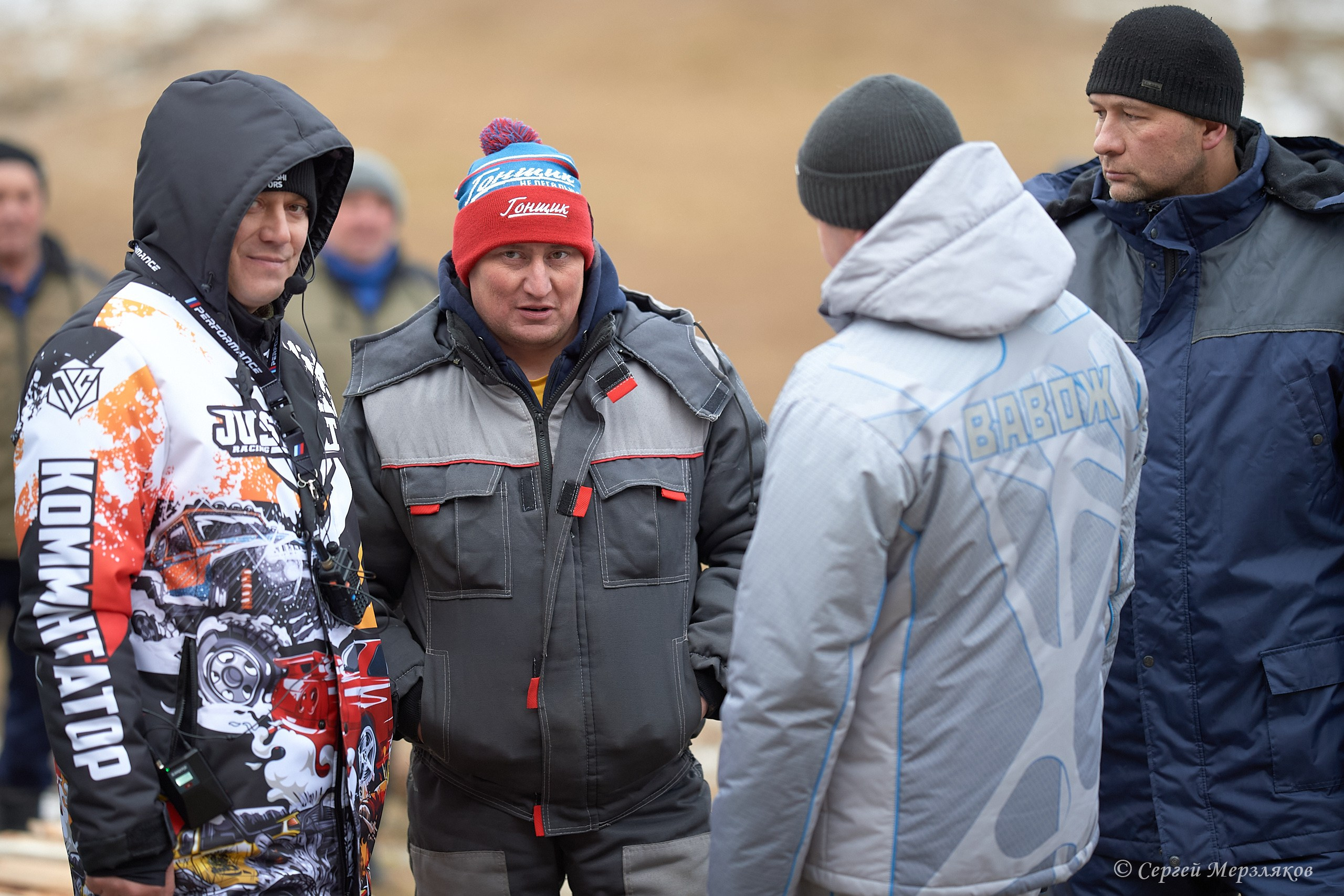 #вавожскийухаб автокросс. Спортивный репортажный фотограф в Ижевске Сергей Мерзляков