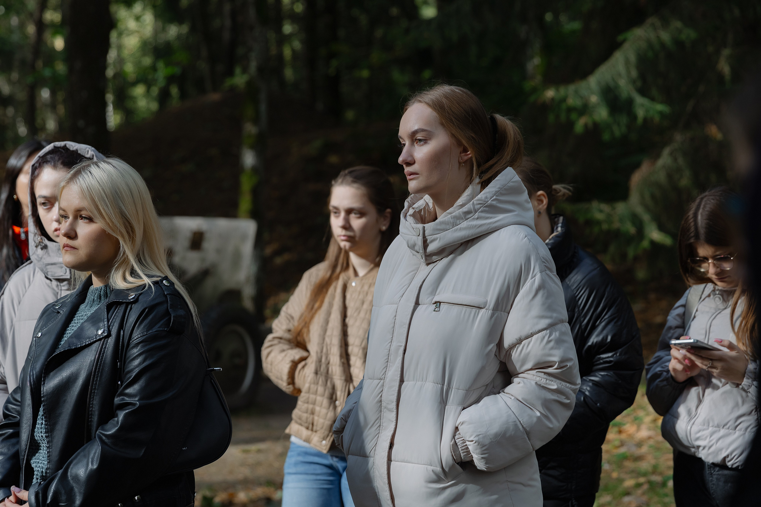 Корпоративная фотосъемка для ОАО Белагропромбанк в Суле в Загородном комплексе Westa. Свадебный фотограф в Минске/Беларуси Сергей Спиридонов