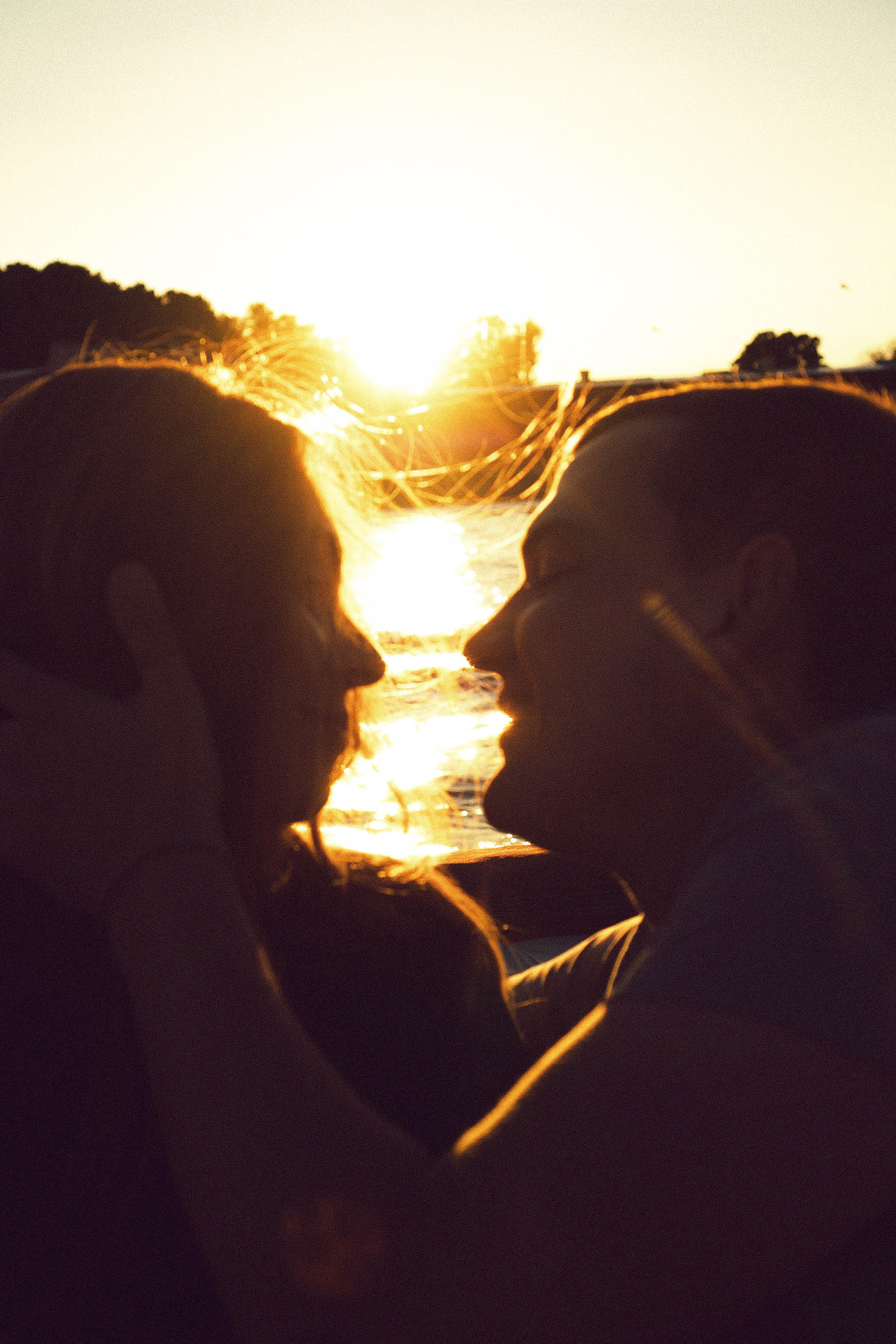 Летняя морская прогулка. Профессиональный фотограф, Санкт-Петербург — Виктория Богомолова