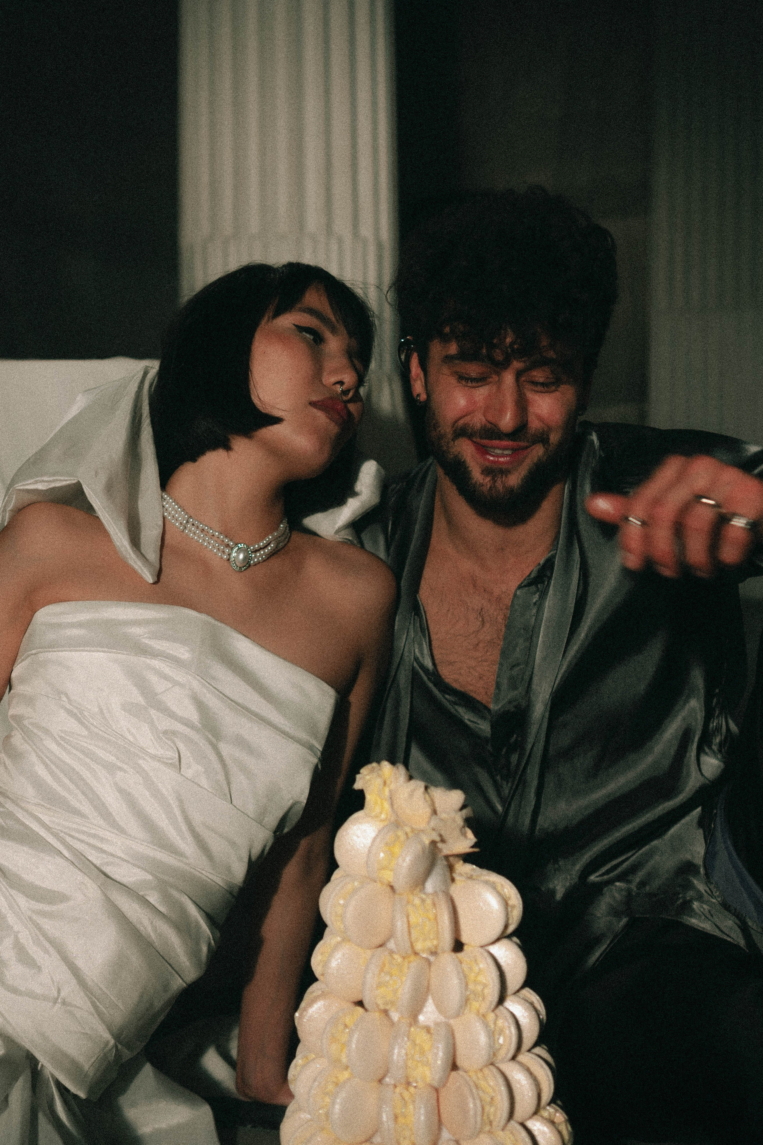 СВАБЕДНАЯ ФОТСЕССИИЯ В ОДНОМ ИЗ ЗАЛОВ НИКОЛАЕВСКОГО ДВОРЦА. Профессиональный фотограф, Санкт-Петербург — Виктория Богомолова