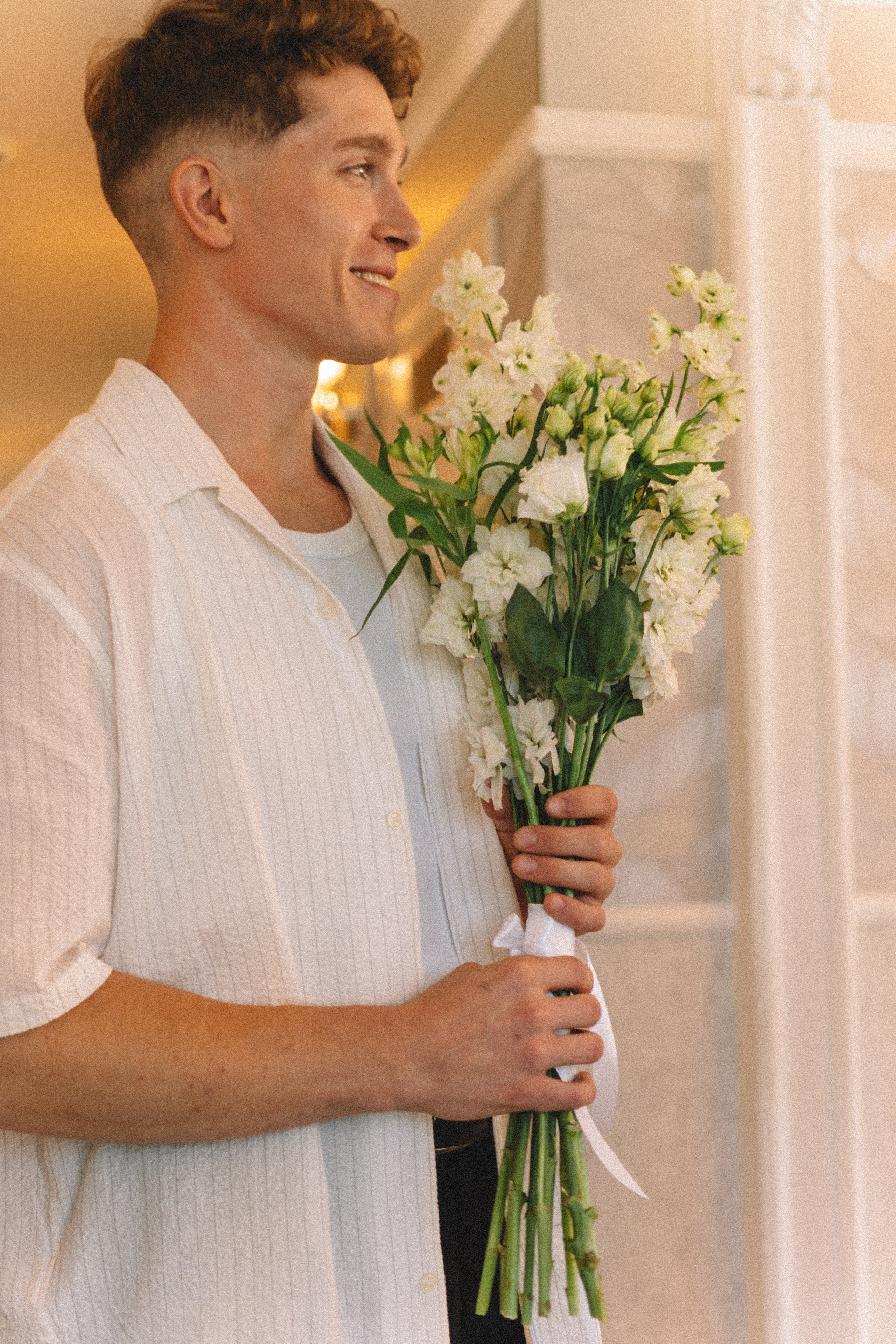 СВАДЕБНАЯ СЬЕМКА В ПЕТЕРГОФЕ И СЬЕМКА РЕПОРТАЖА В ЗАГСЕ ПЕТЕРГОФА. Профессиональный фотограф, Санкт-Петербург — Виктория Богомолова