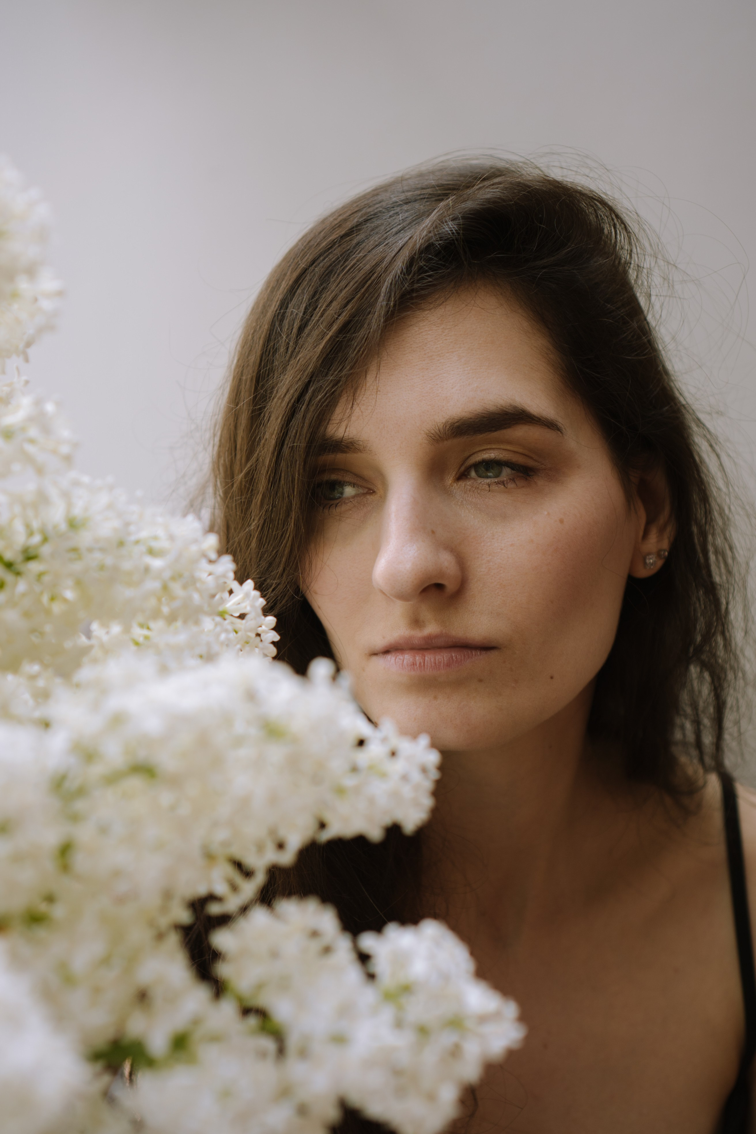 КАМЕРНАЯ СВАДЬБА СЬЕМКА БАНКЕТА (2 ЧАСА). Профессиональный фотограф, Санкт-Петербург — Виктория Богомолова