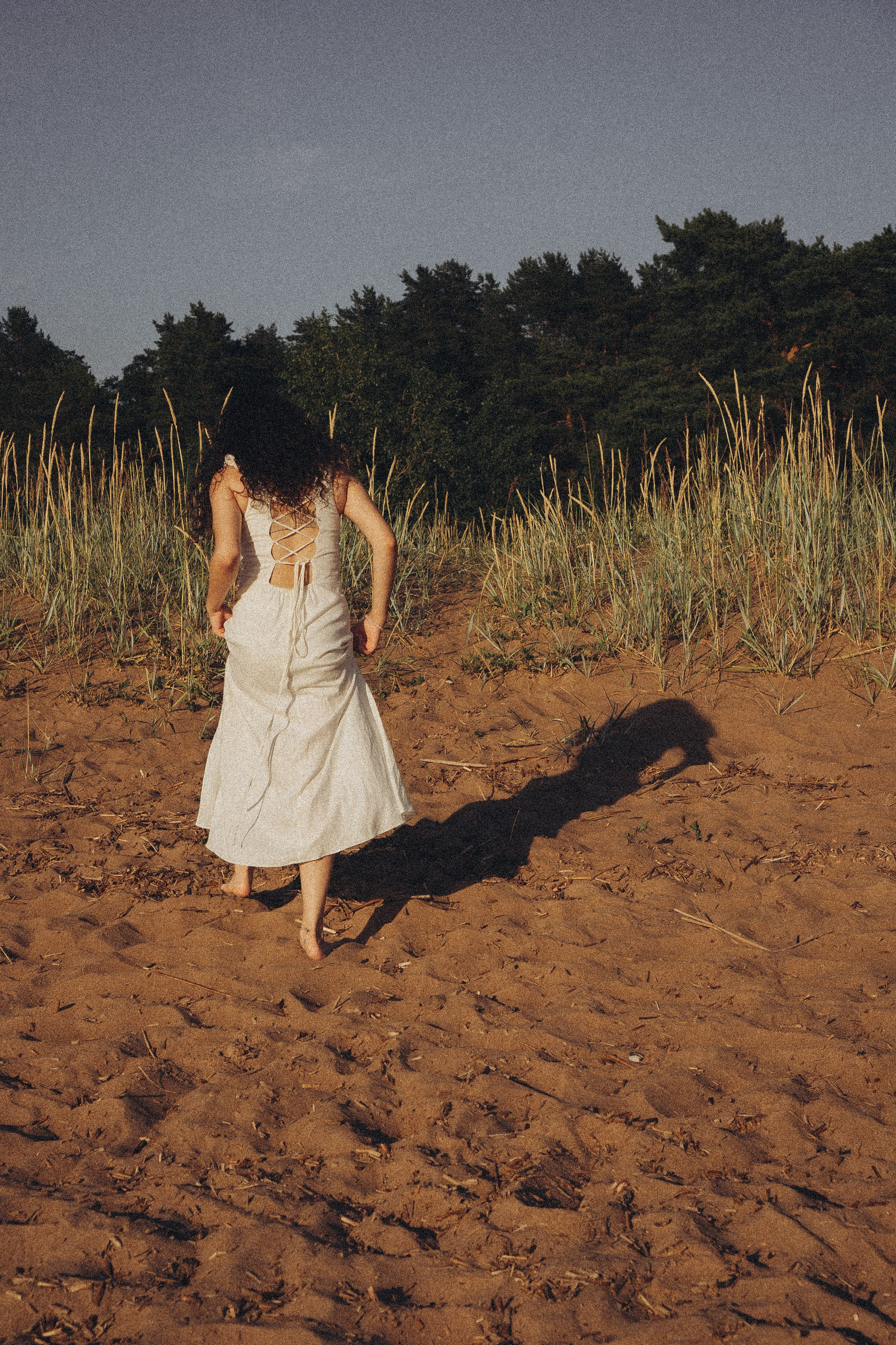 НА ФИНСКОМ ЗАЛИВЕ. Профессиональный фотограф, Санкт-Петербург — Виктория Богомолова