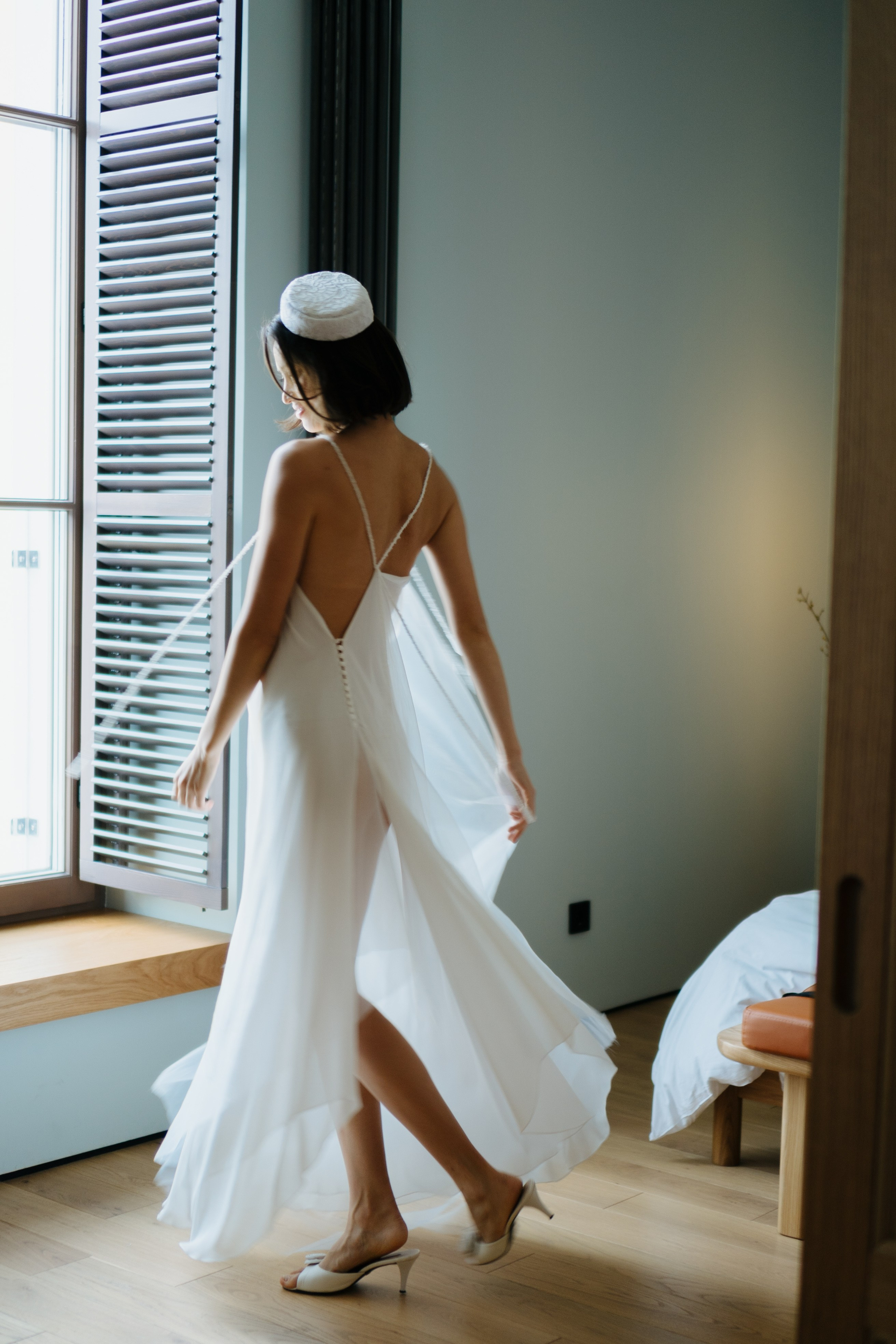 СВАДБЕНАЯ ОТЕЛЬНАЯ ИСТОРИЯ УТРО ЖЕНИХА И НЕВЕСТЫ И СВАДЕБНАЯ СЬЕМКА. Профессиональный фотограф, Санкт-Петербург — Виктория Богомолова