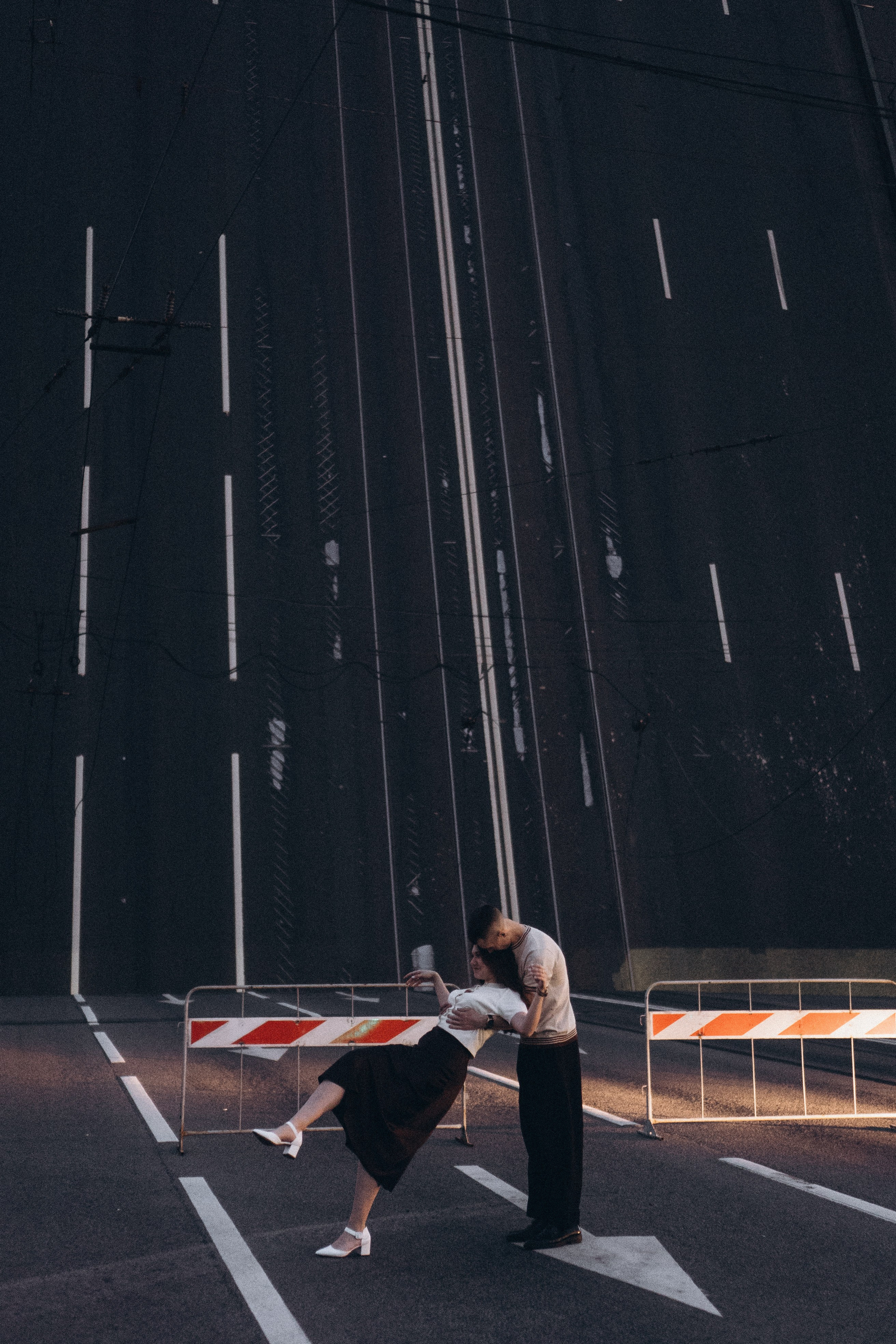 РАССВЕТНАЯ ИСТОРИЯ. Профессиональный фотограф, Санкт-Петербург — Виктория Богомолова