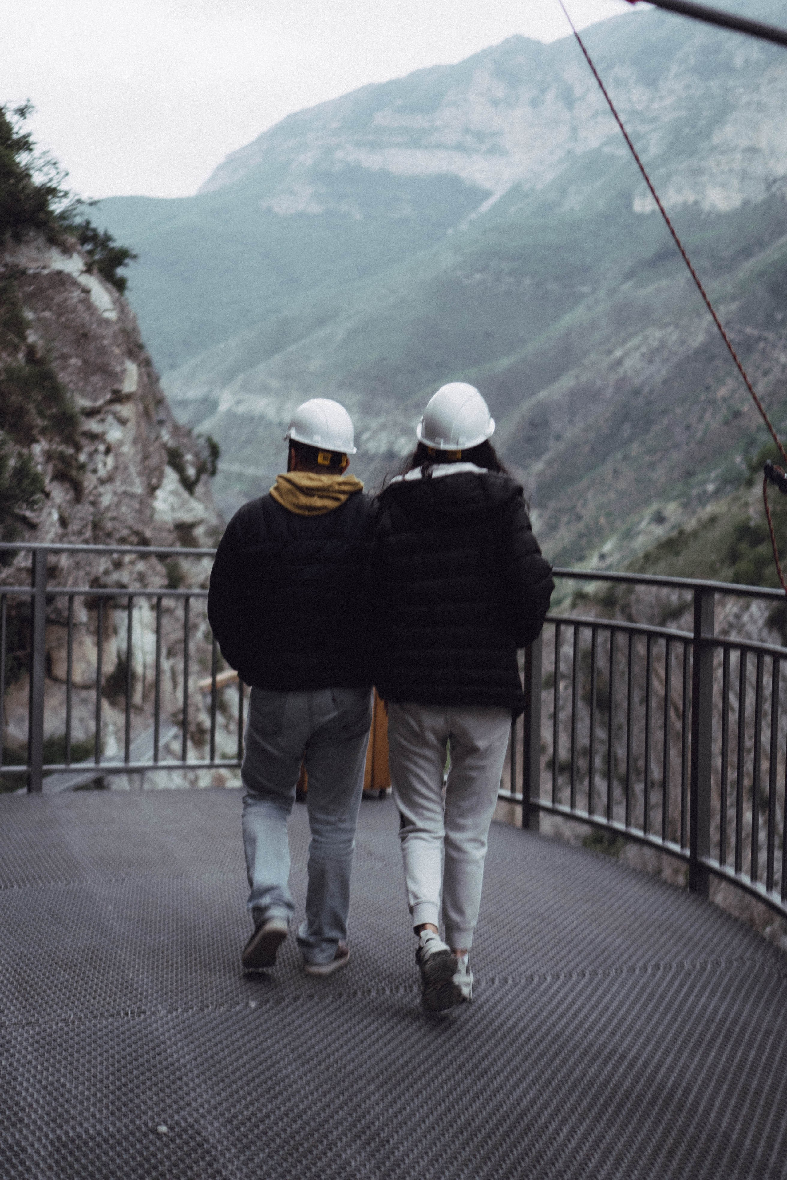Горы. Профессиональный фотограф, Санкт-Петербург — Виктория Богомолова