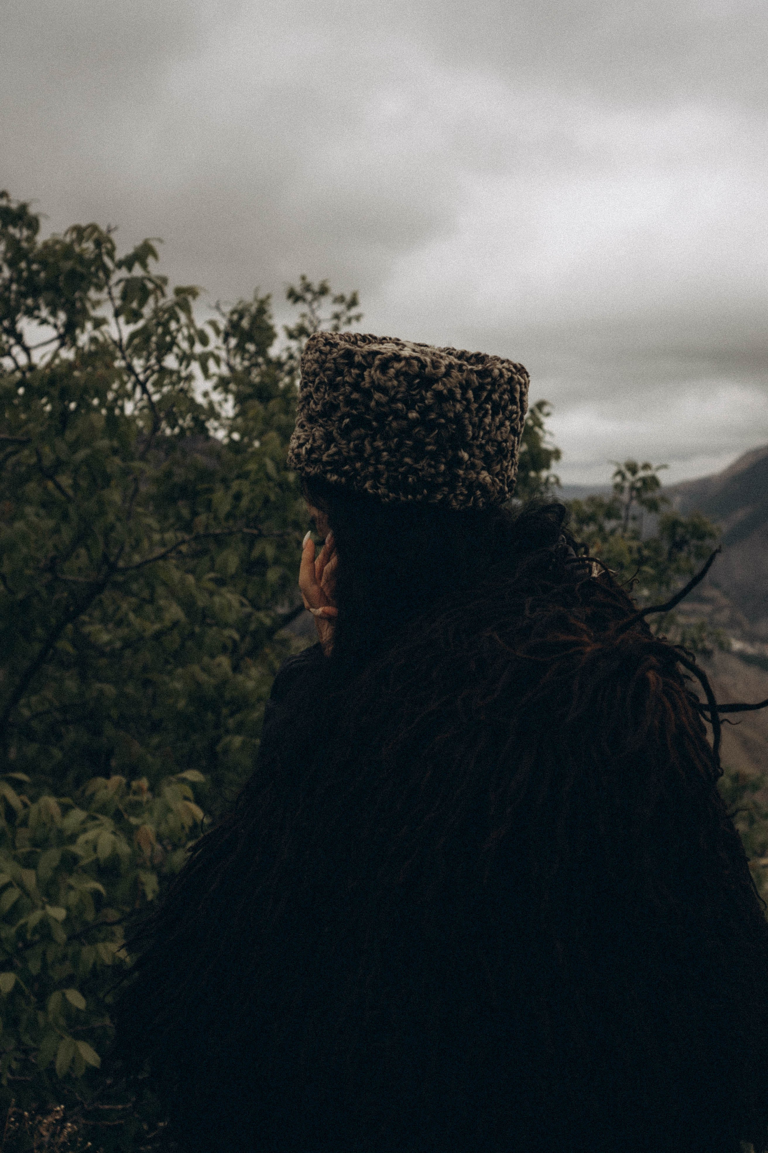 Дагестан. Профессиональный фотограф, Санкт-Петербург — Виктория Богомолова