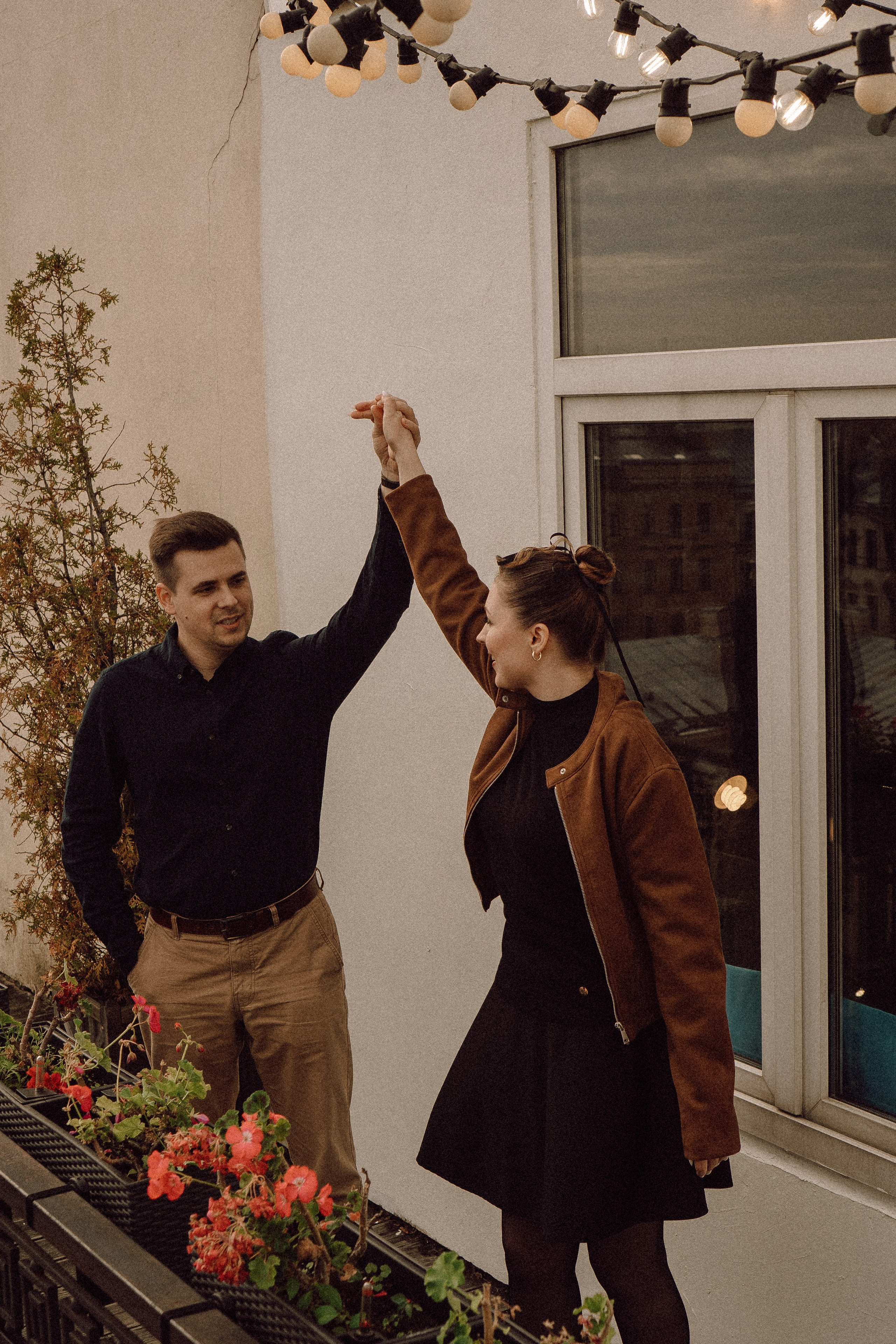 LOVE. Профессиональный фотограф, Санкт-Петербург — Виктория Богомолова