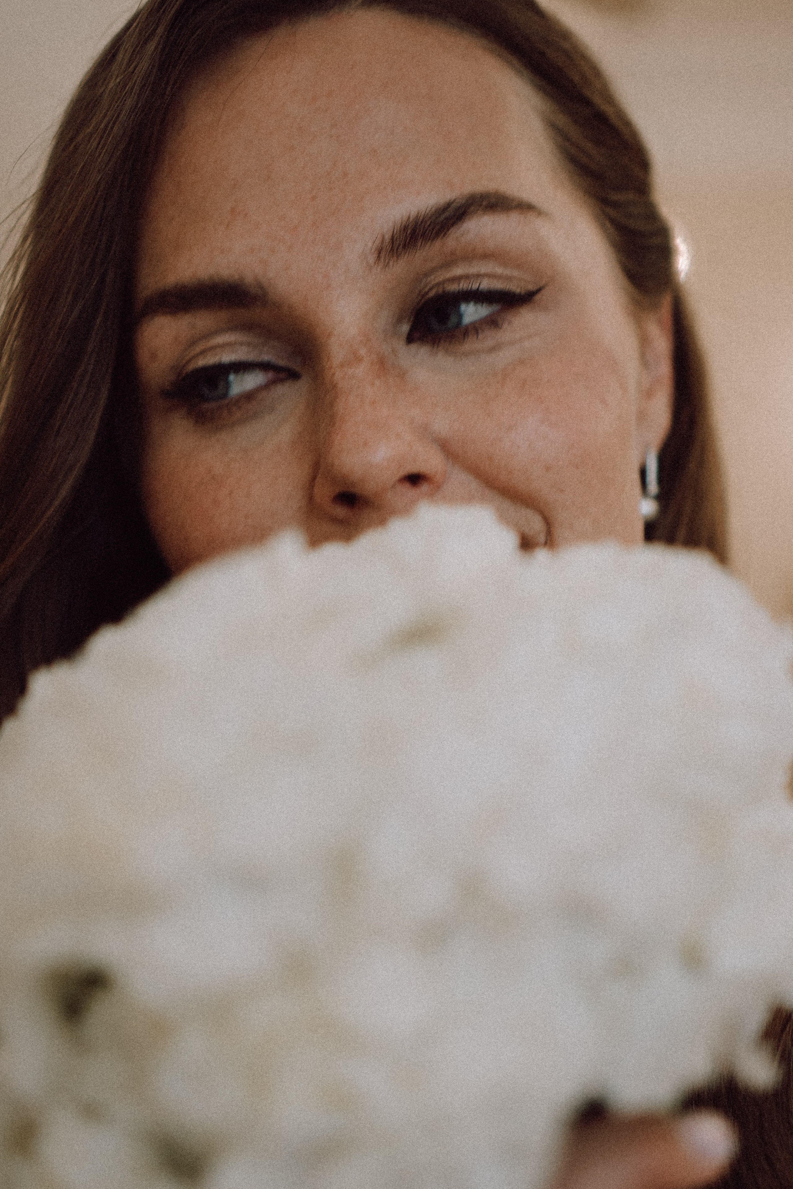 СВАДЕБНАЯ СЬЕМКА В ПУШКИН. Профессиональный фотограф, Санкт-Петербург — Виктория Богомолова