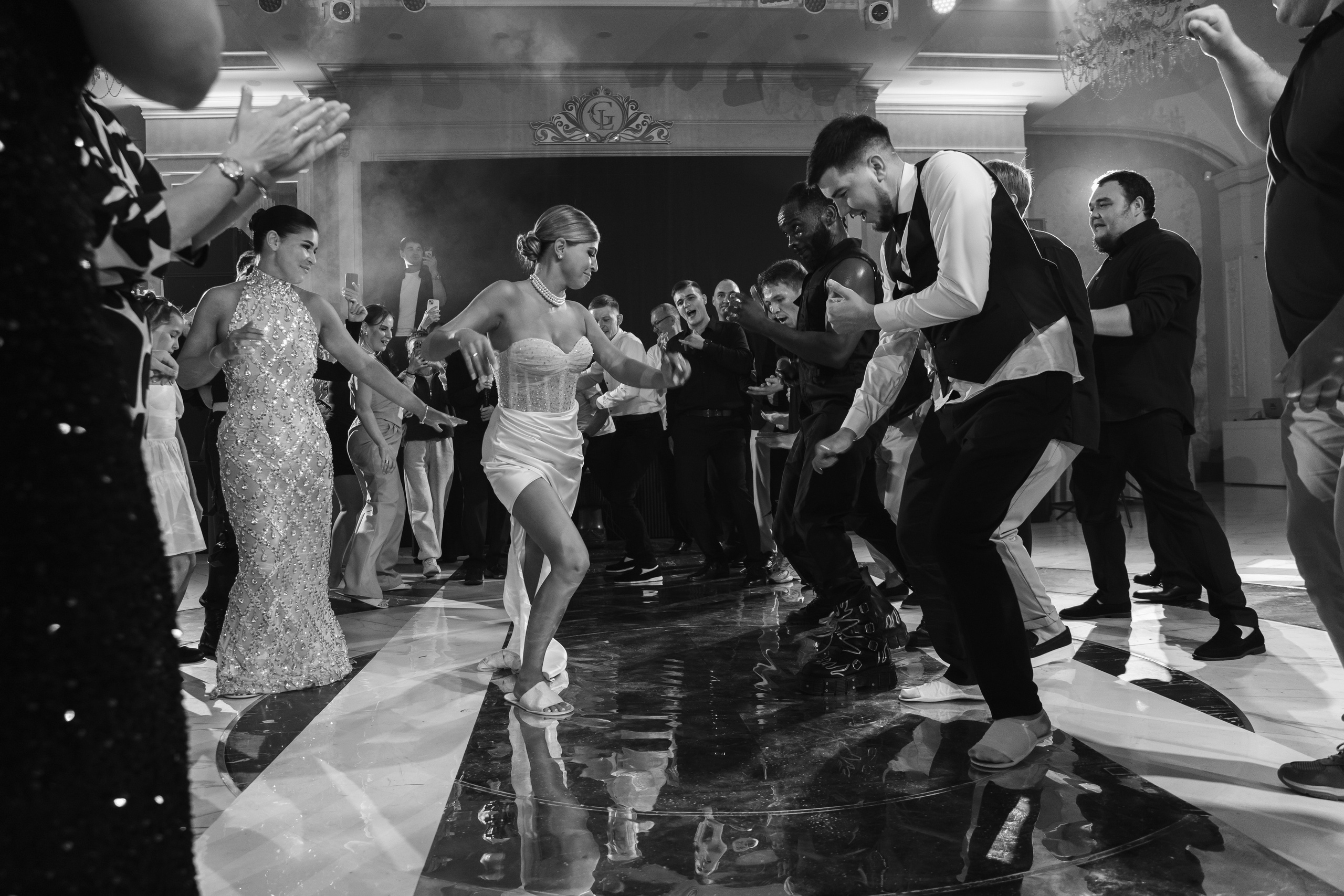 Aidar & Ralina. Свадебный фотограф Ильнар Асадуллин