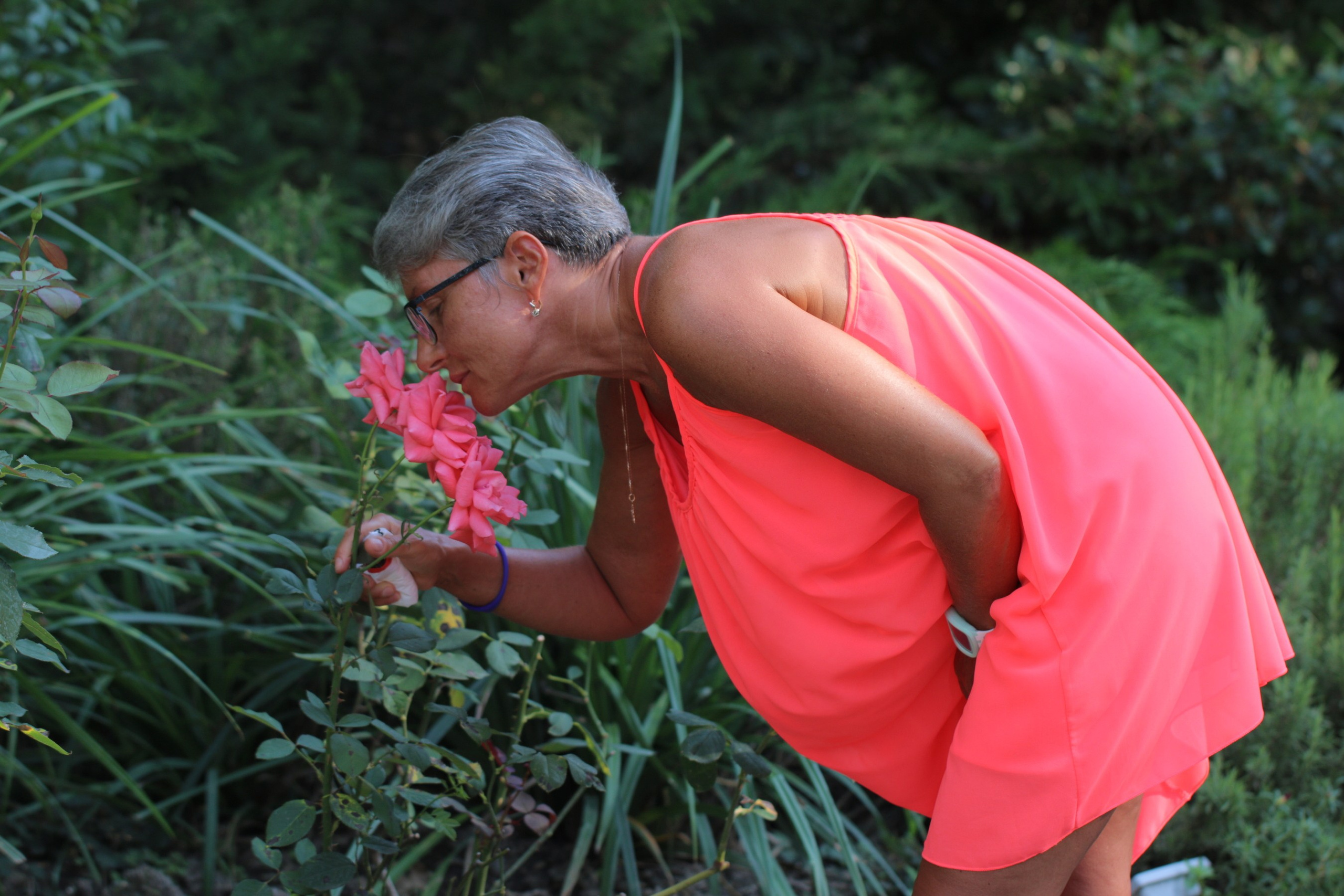 Крым 2018 г. Улица, люди, жизнь…