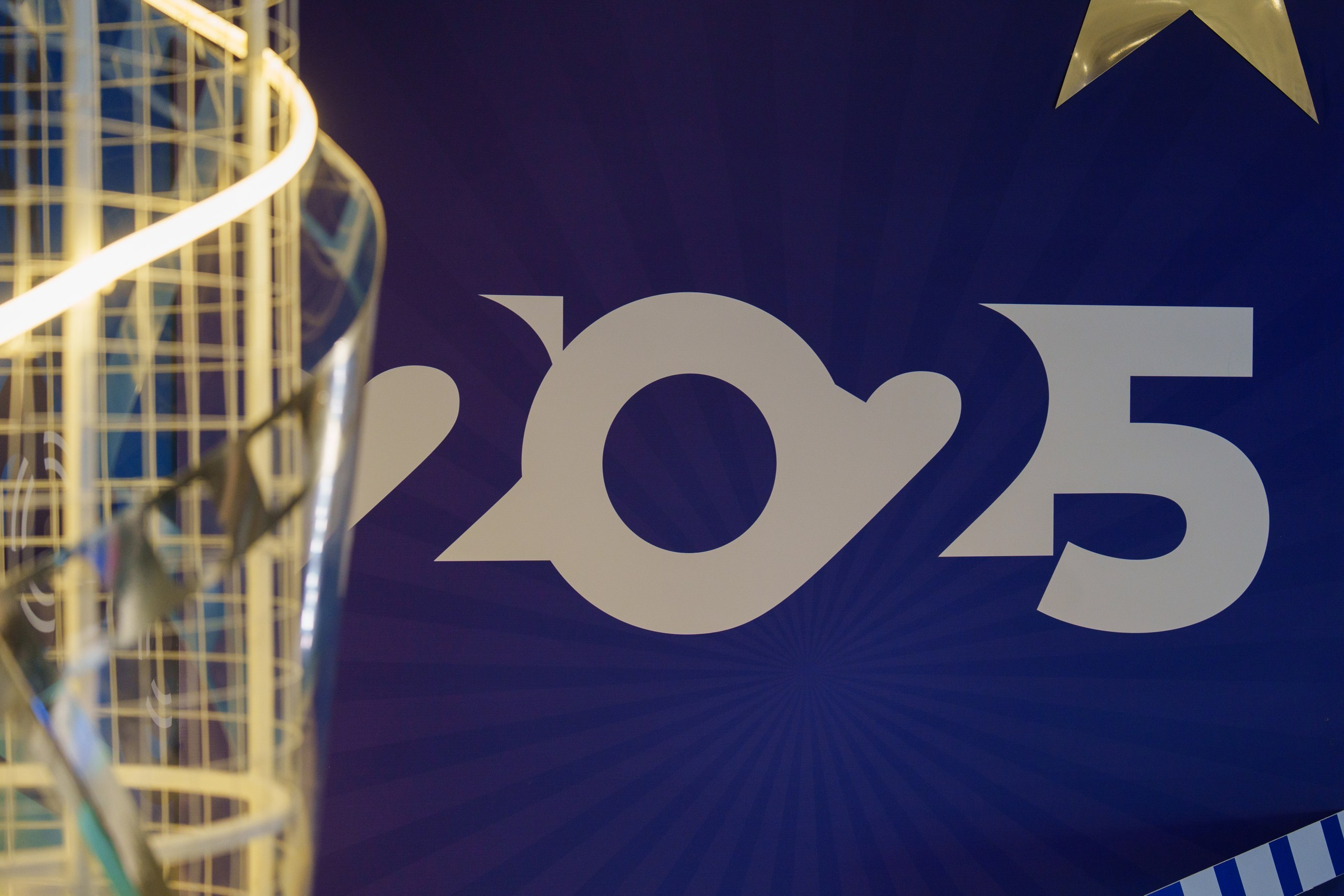 ППР новогодний корпоратив. Свадебный и репортажный фотограф Элина Козырьянова