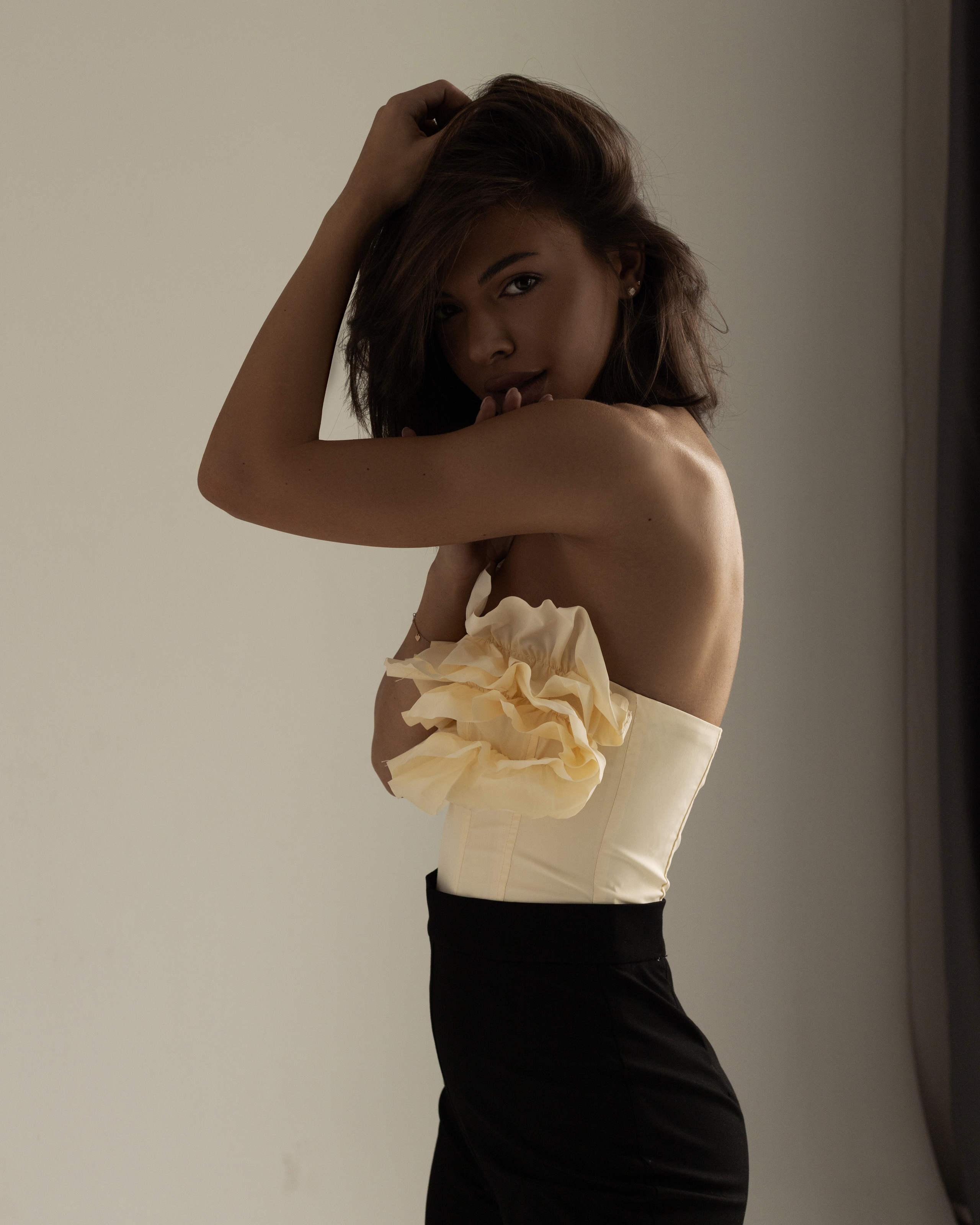 Портфолио. Фотограф Наталья Сазонова город Новокузнецк