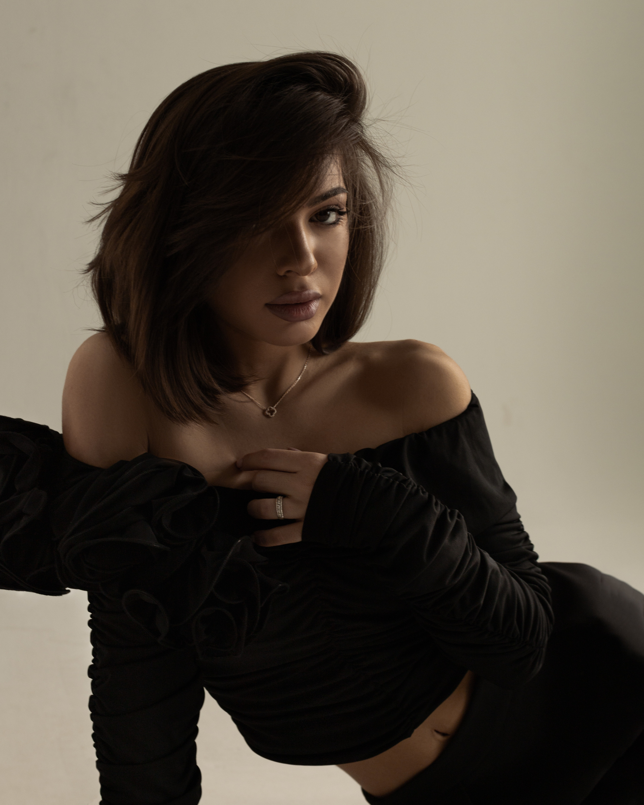 Портфолио. Фотограф Наталья Сазонова город Новокузнецк