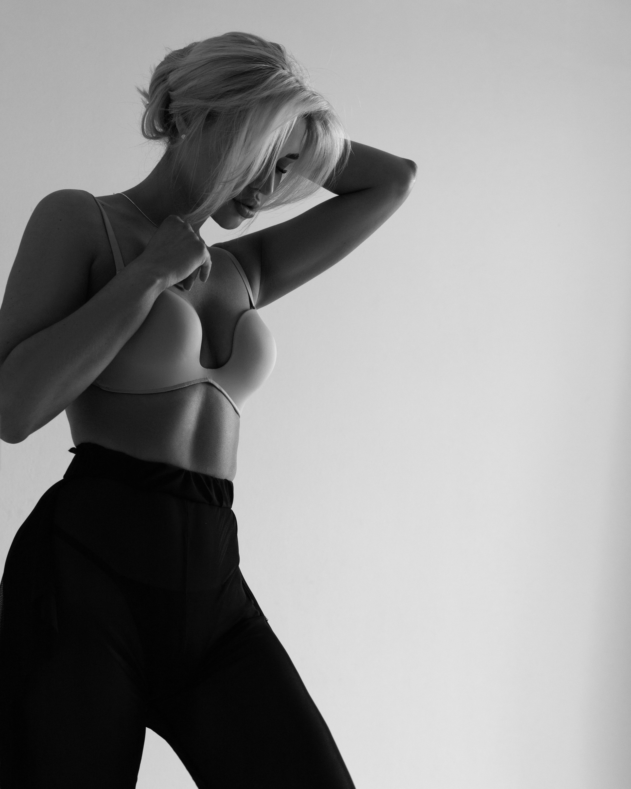 Фотограф Наталья Сазонова город Новокузнецк