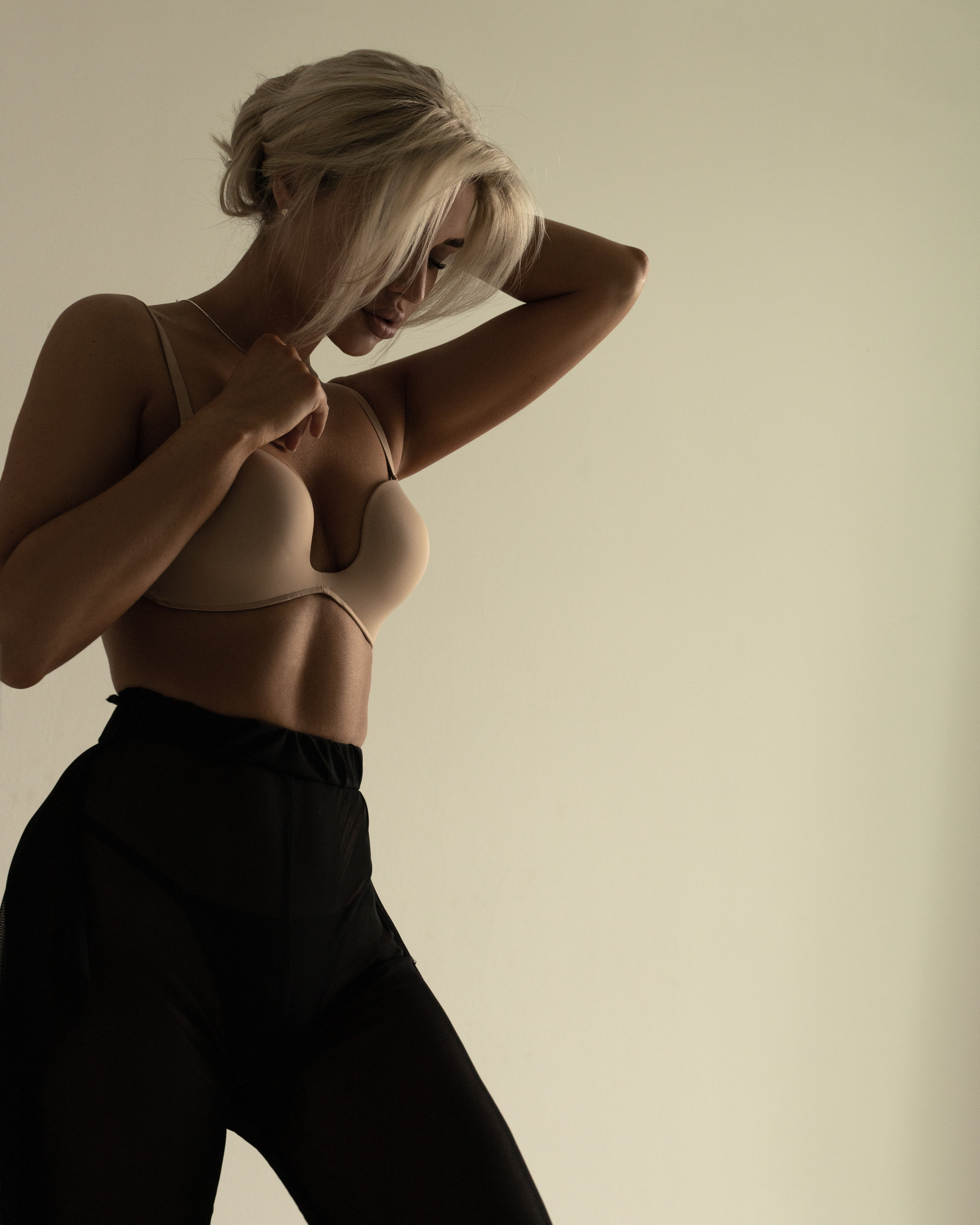 Фотограф Наталья Сазонова город Новокузнецк