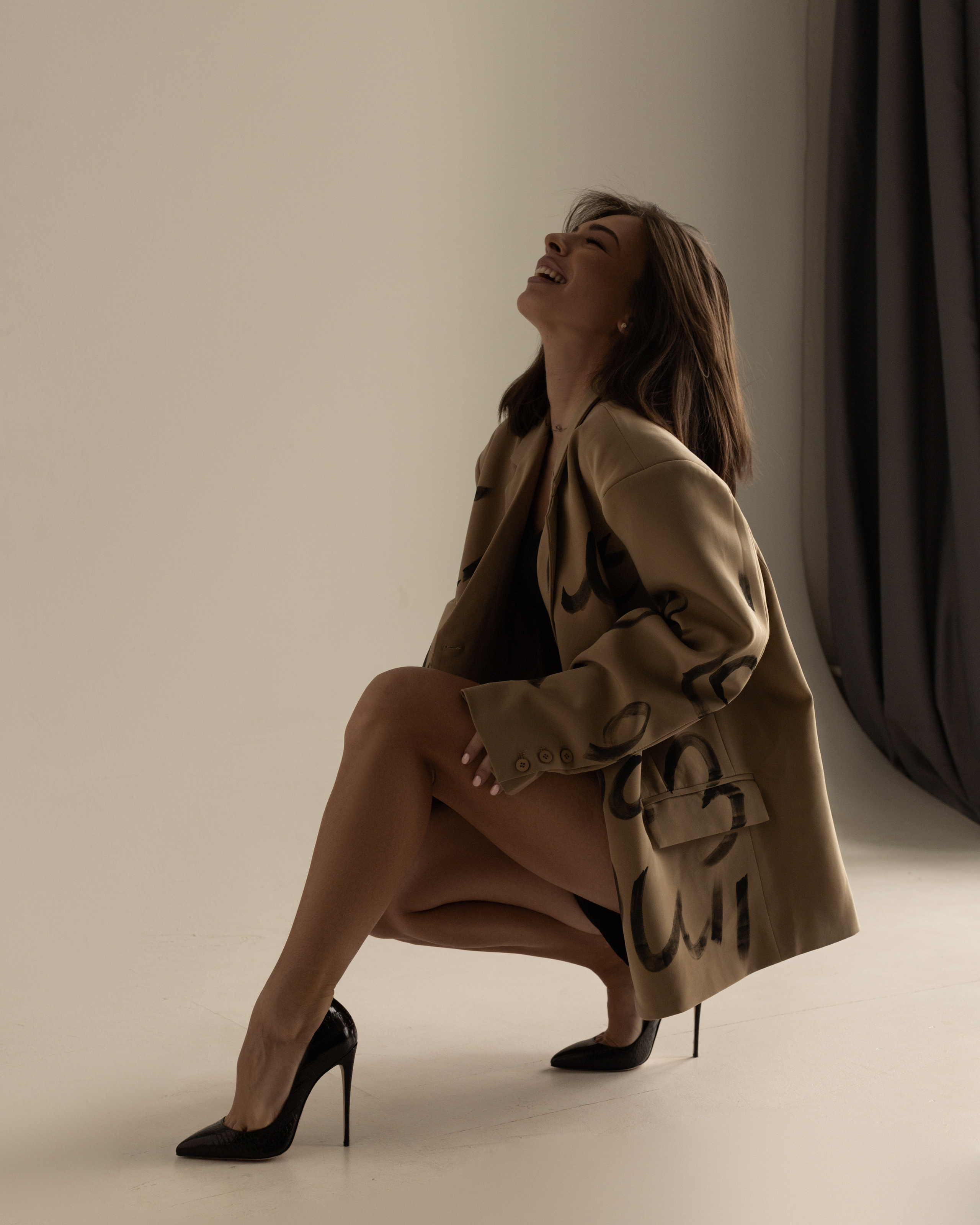 Фотограф Наталья Сазонова город Новокузнецк