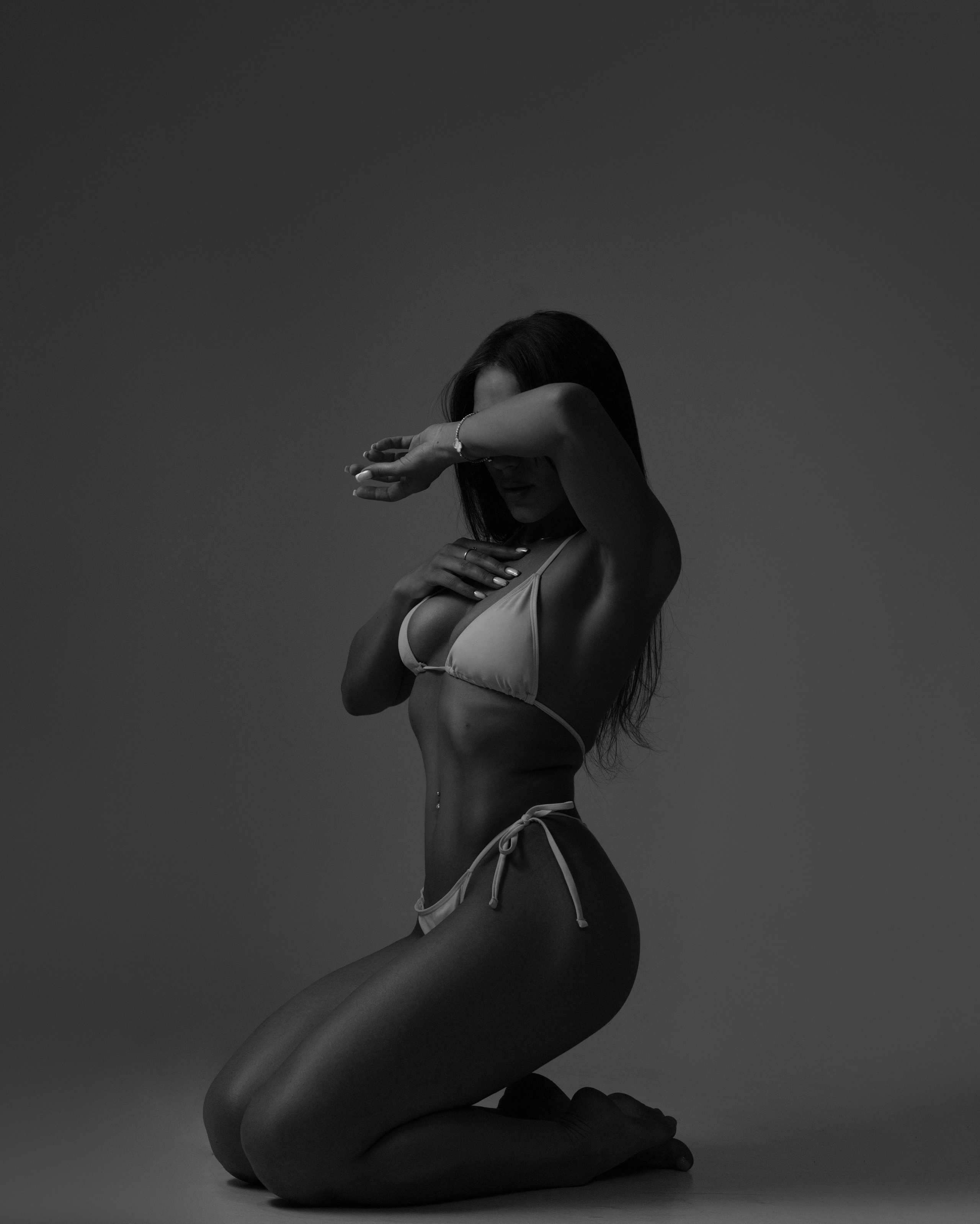 Фотограф Наталья Сазонова город Новокузнецк