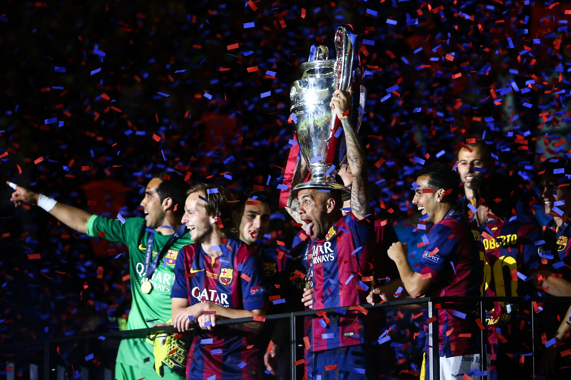 Denis Tyrin Photography