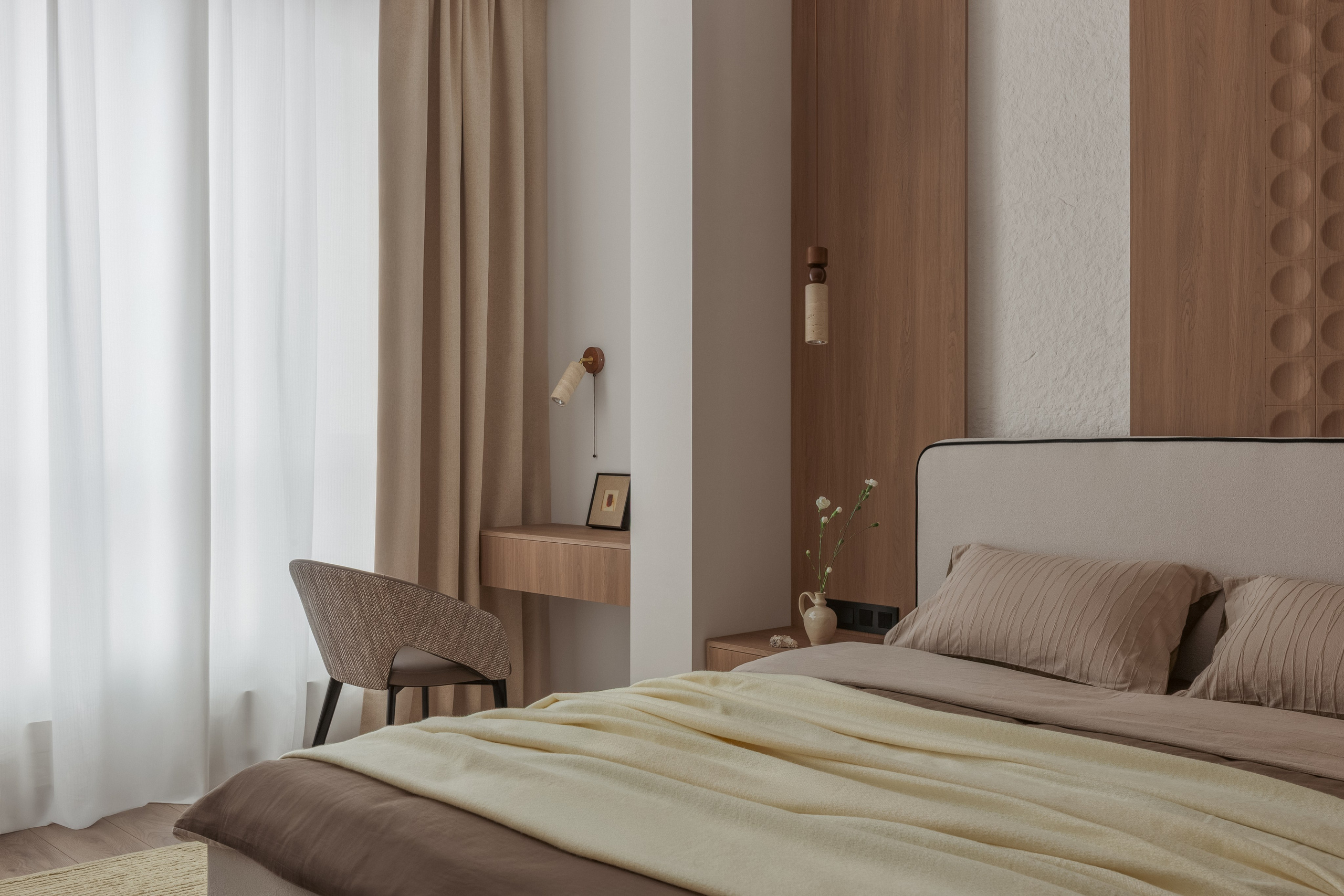 Динара Абикенова — Nexpo Classic. Roman Yakunin — interior photographer in Almaty, Kazakhstan