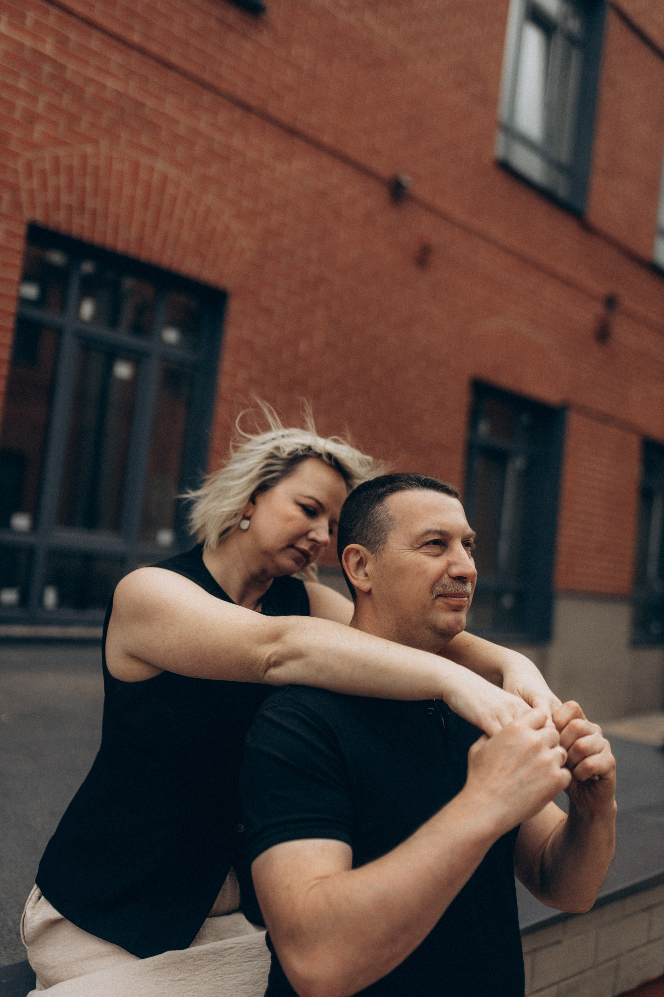 Юлия & Александр. Фотограф НОГИНСК, Москва, Анастасия Белая