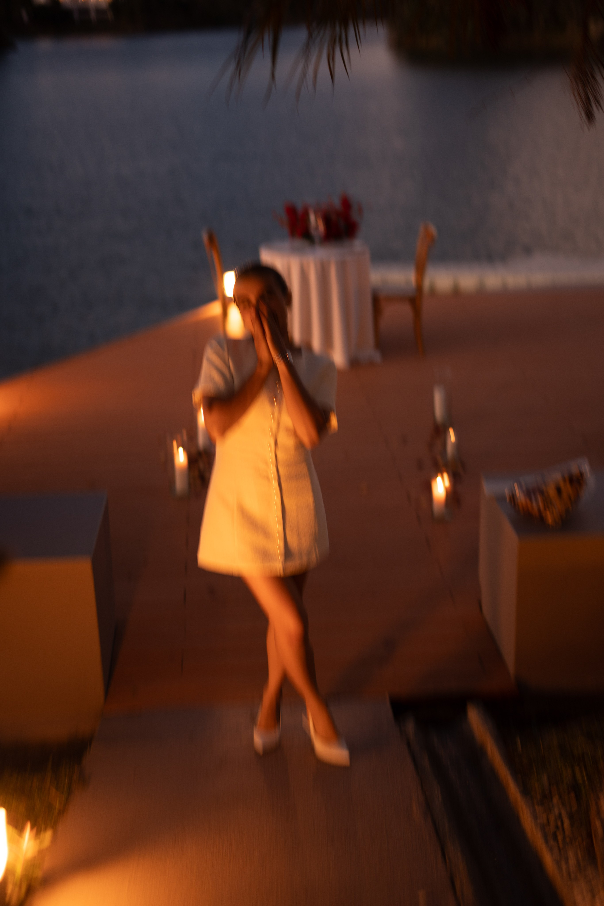 Gabi and Andy. Wedding Photographer in Barcelona and Medellin