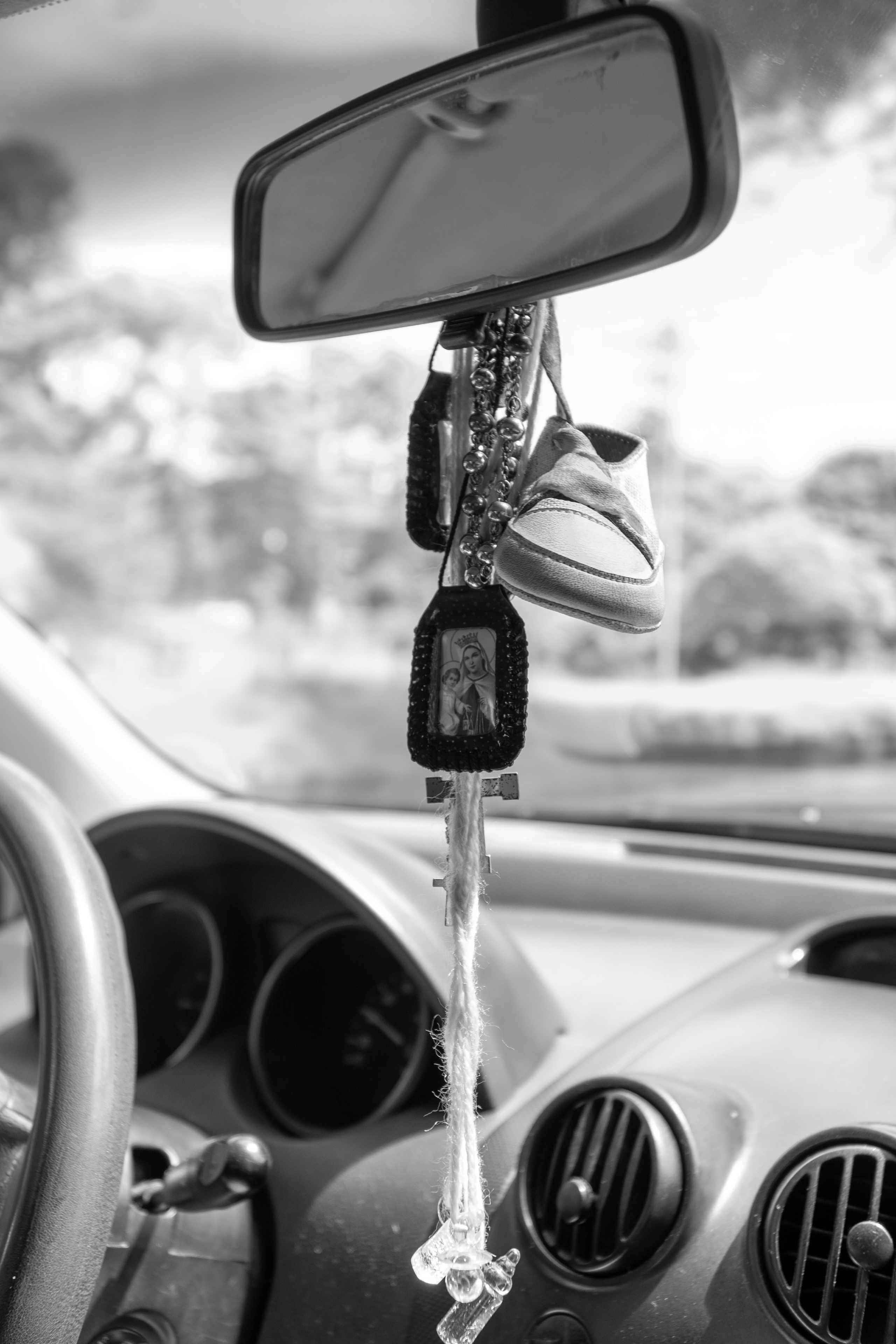 Carola & Gerson. Wedding Photographer in Barcelona and Medellin