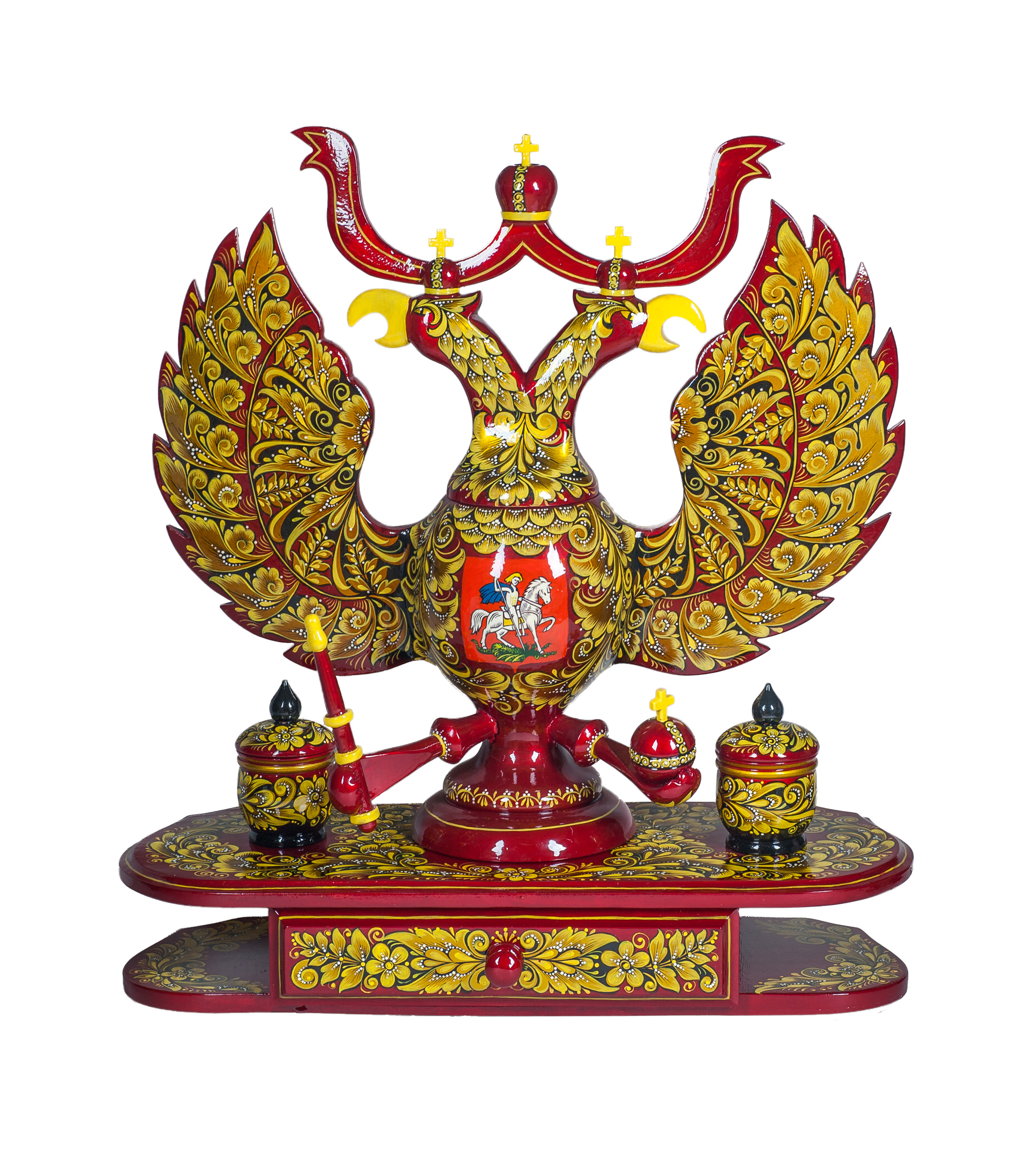 Предметная съёмка. Фотограф Елена Камынина