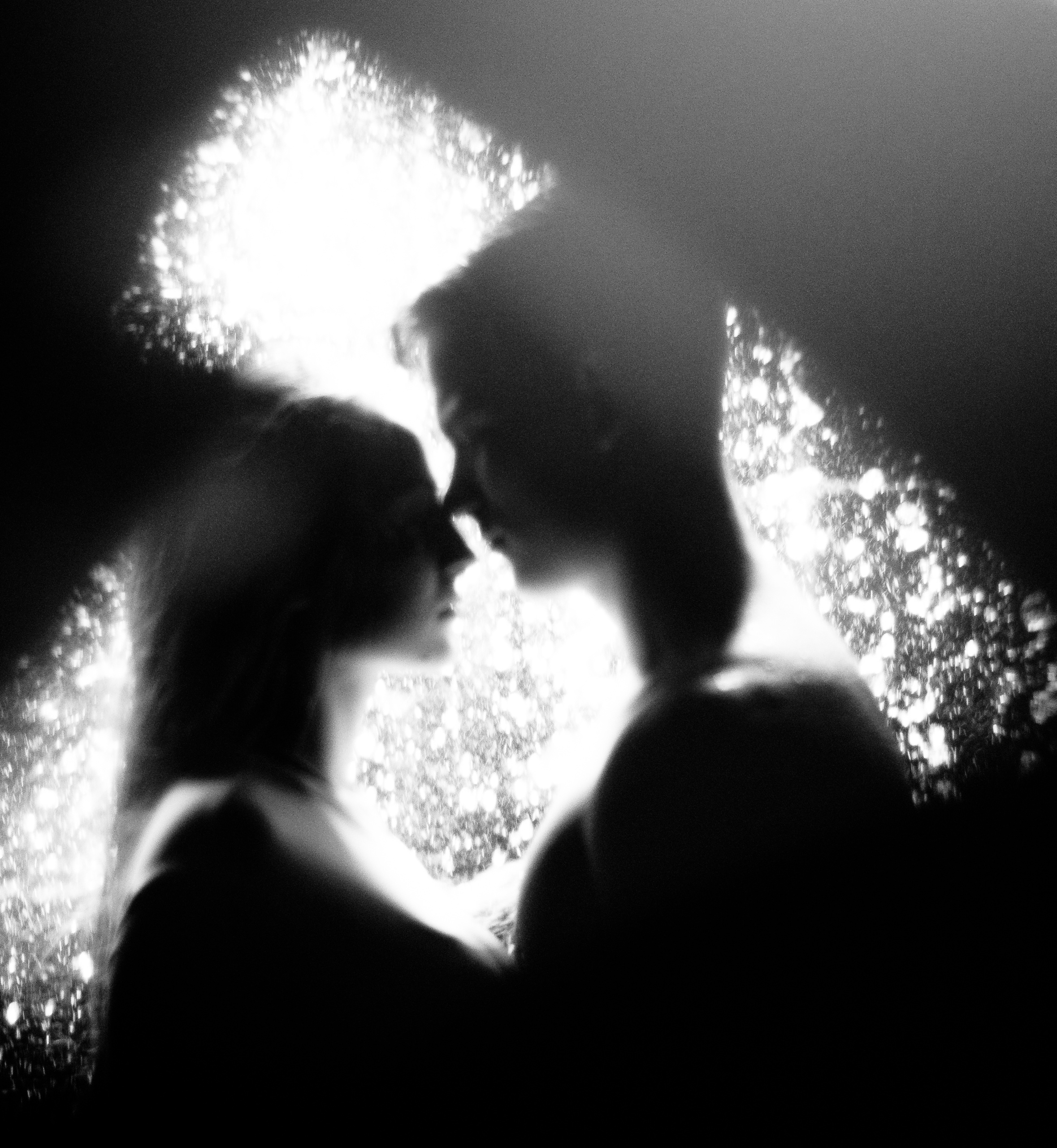 Творческие съёмки. Фотограф Елена Камынина