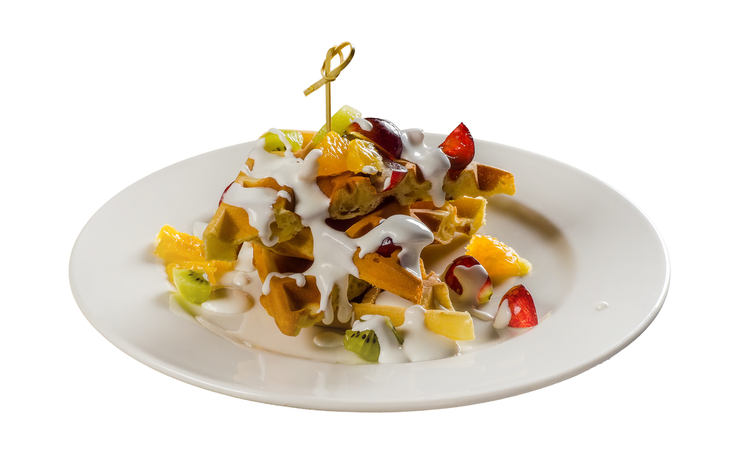 Фудсъёмка. Фотограф Елена Камынина