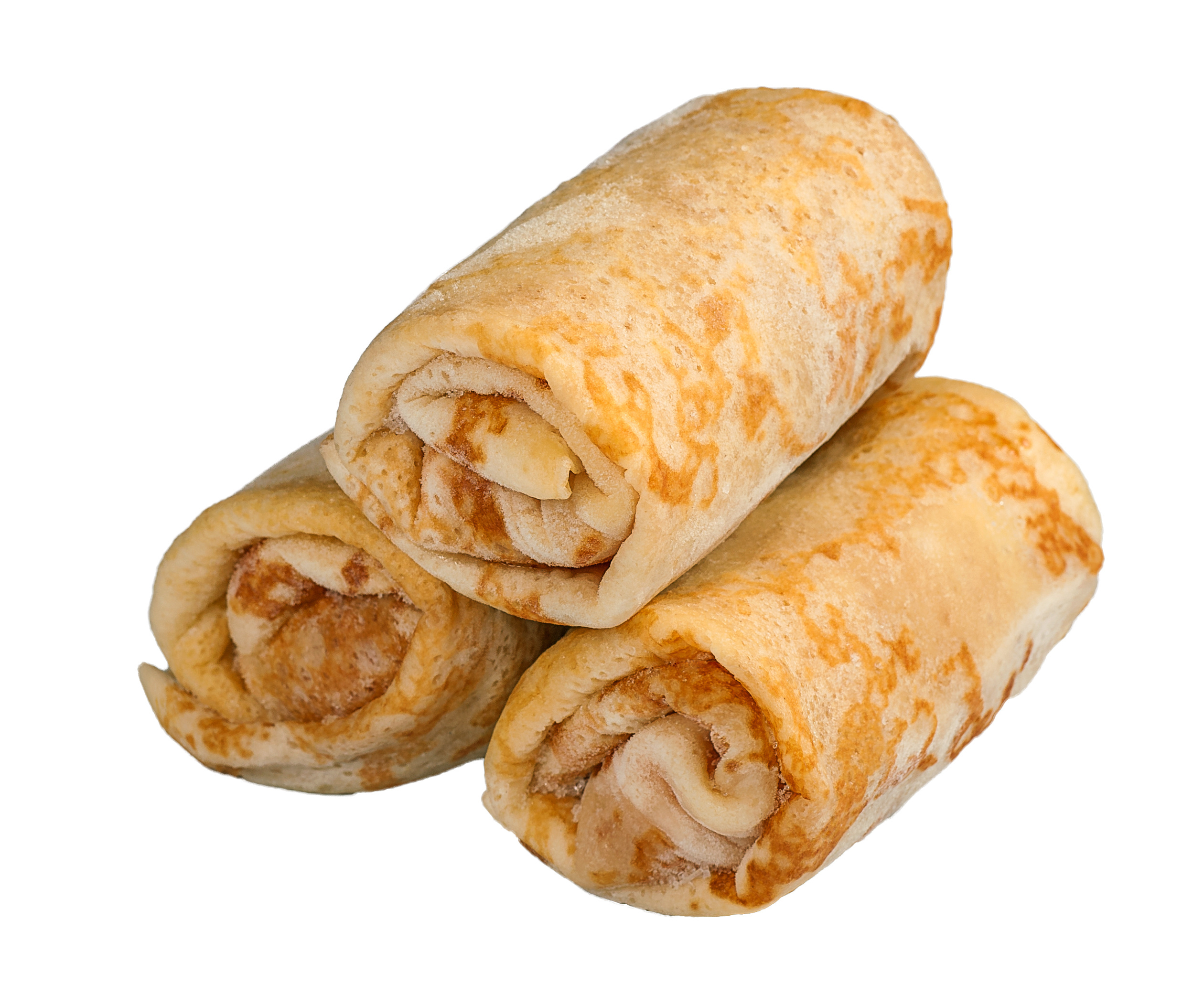 Фудсъёмка. Фотограф Елена Камынина