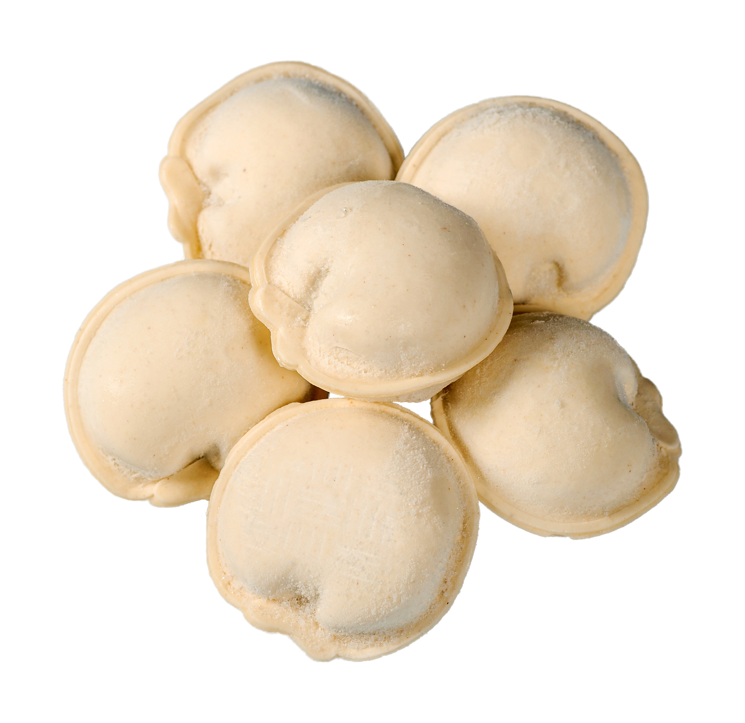 Фудсъёмка. Фотограф Елена Камынина