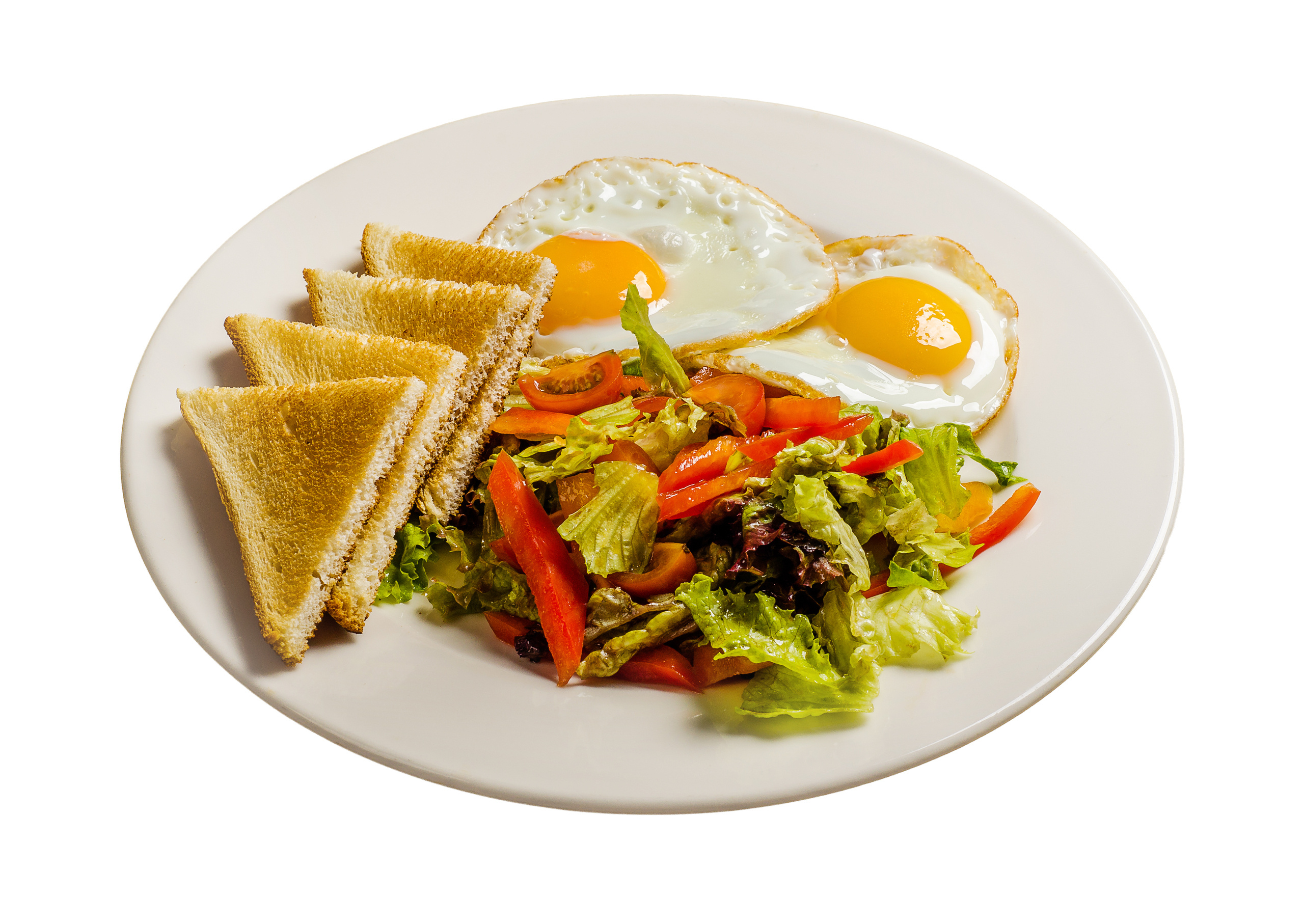 Фудсъёмка. Фотограф Елена Камынина