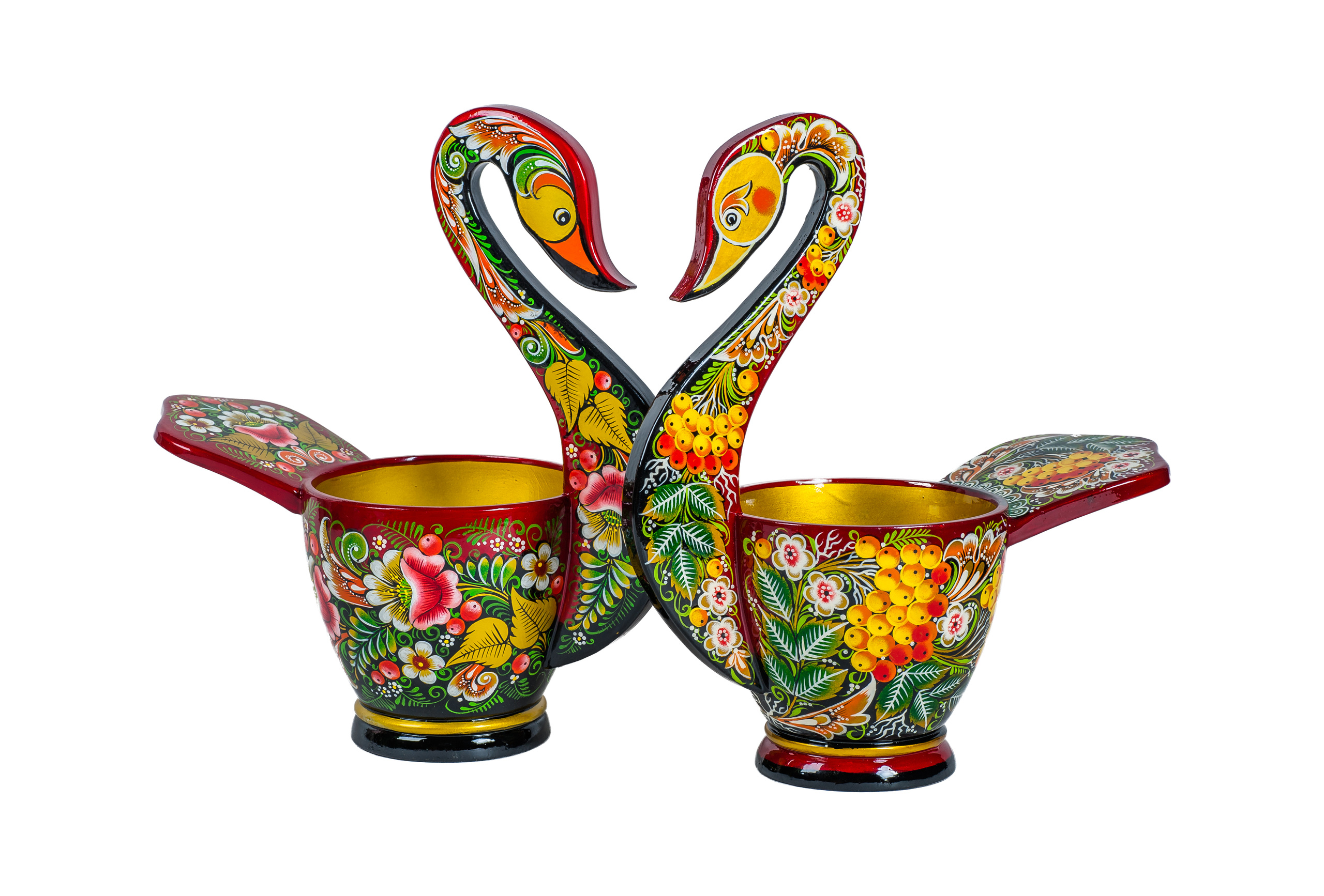 Предметная съёмка. Фотограф Елена Камынина