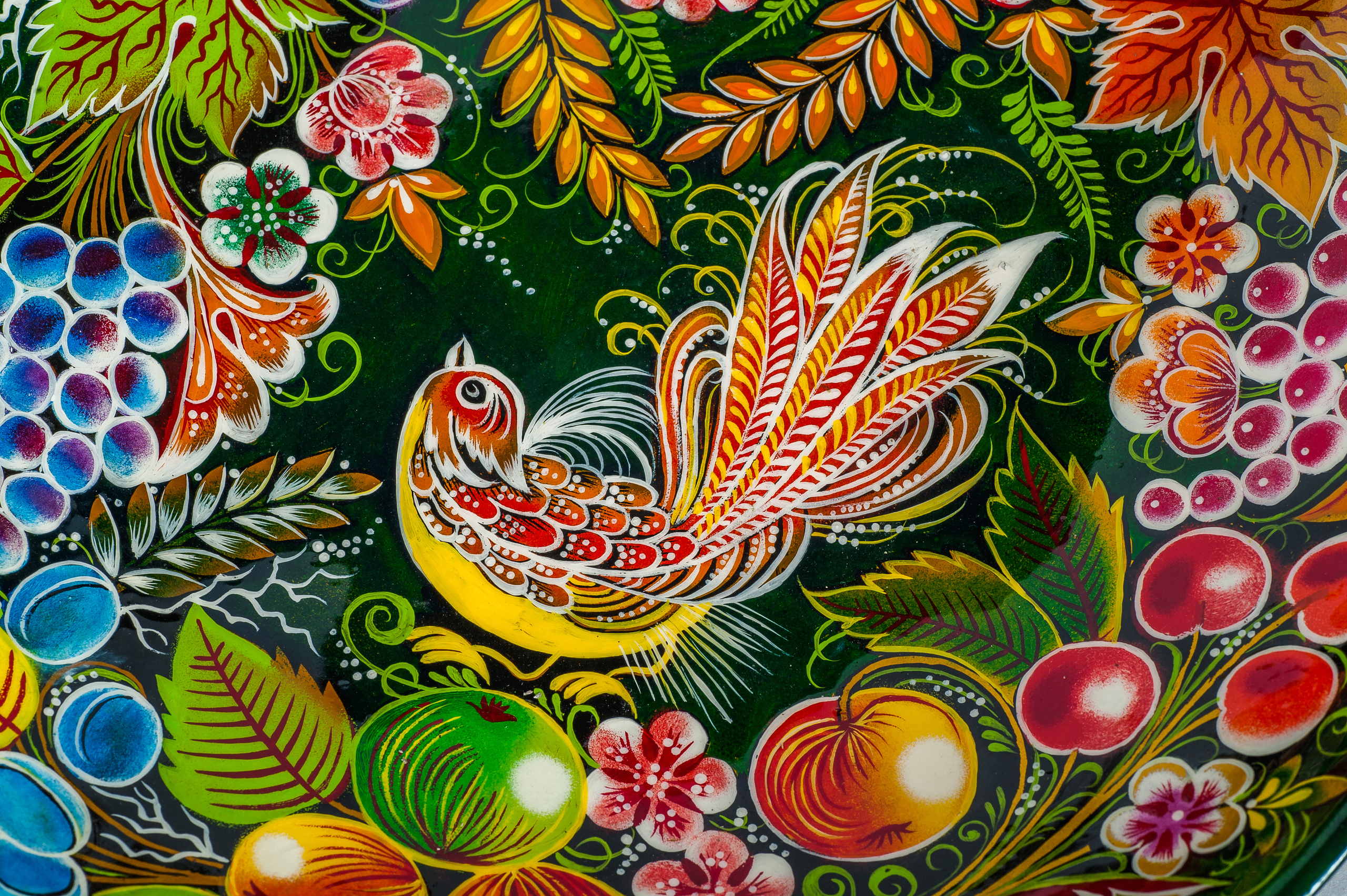 Предметная съёмка. Фотограф Елена Камынина