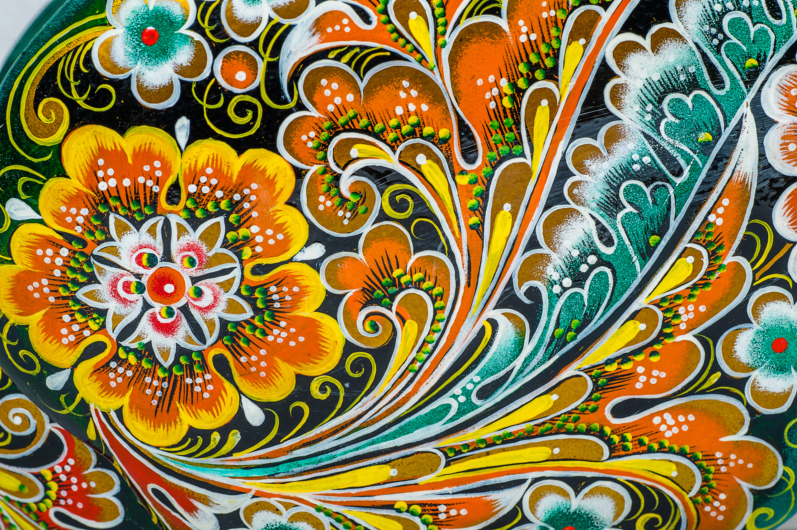 Предметная съёмка. Фотограф Елена Камынина