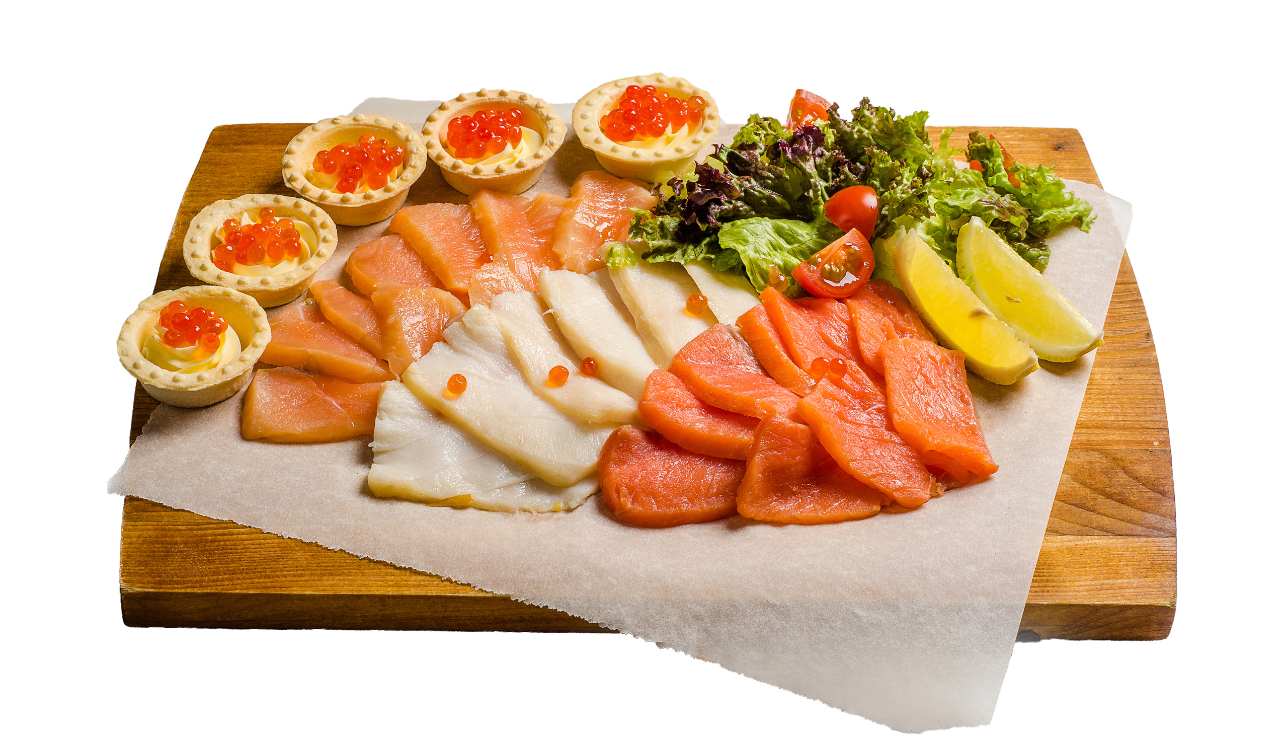 Фудсъёмка. Фотограф Елена Камынина